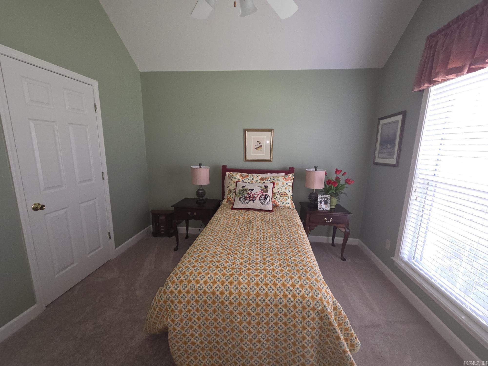 2417 Cattail  Searcy, AR