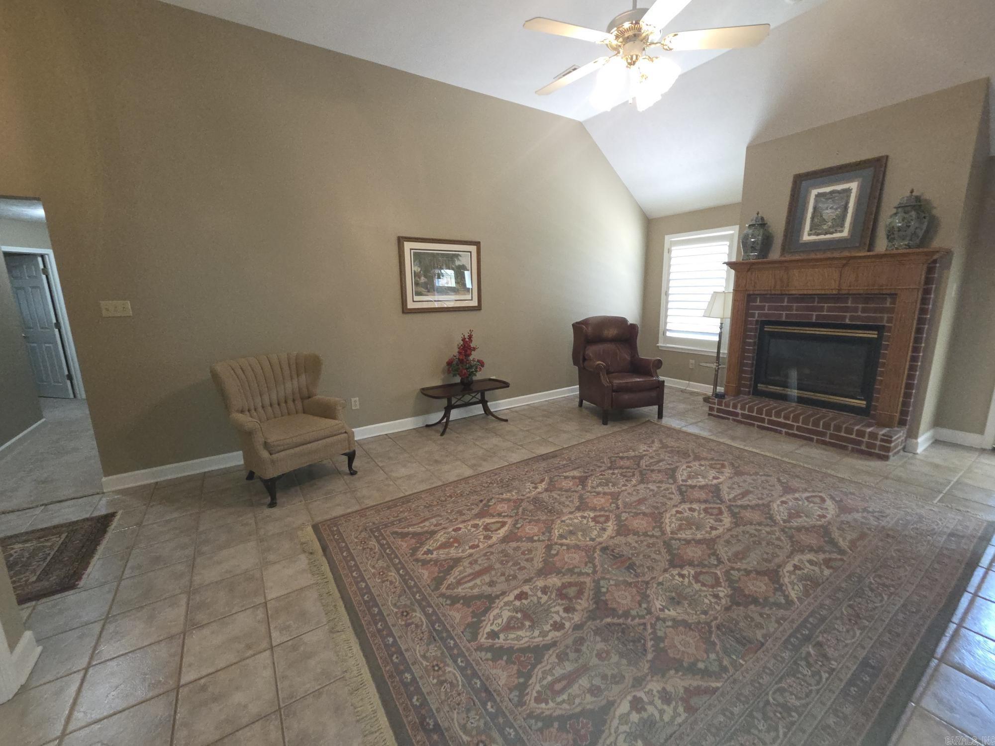 2417 Cattail  Searcy, AR