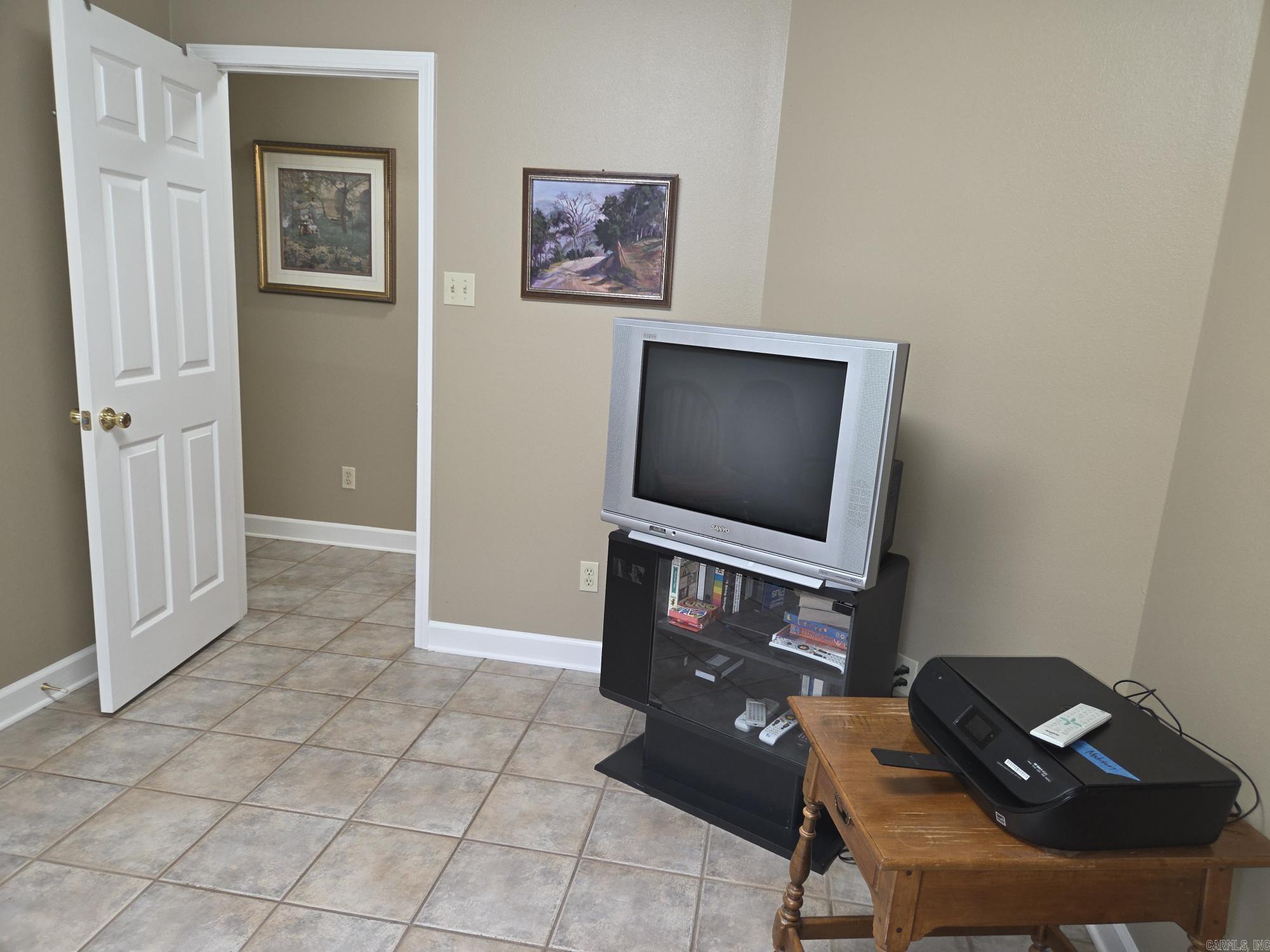 2417 Cattail  Searcy, AR