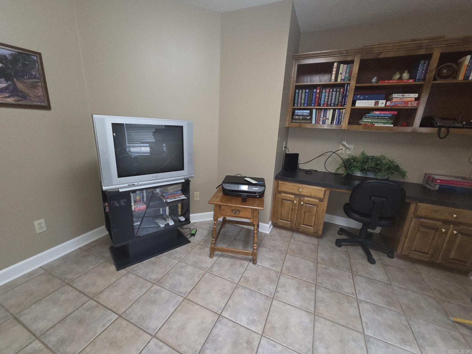 2417 Cattail  Searcy, AR