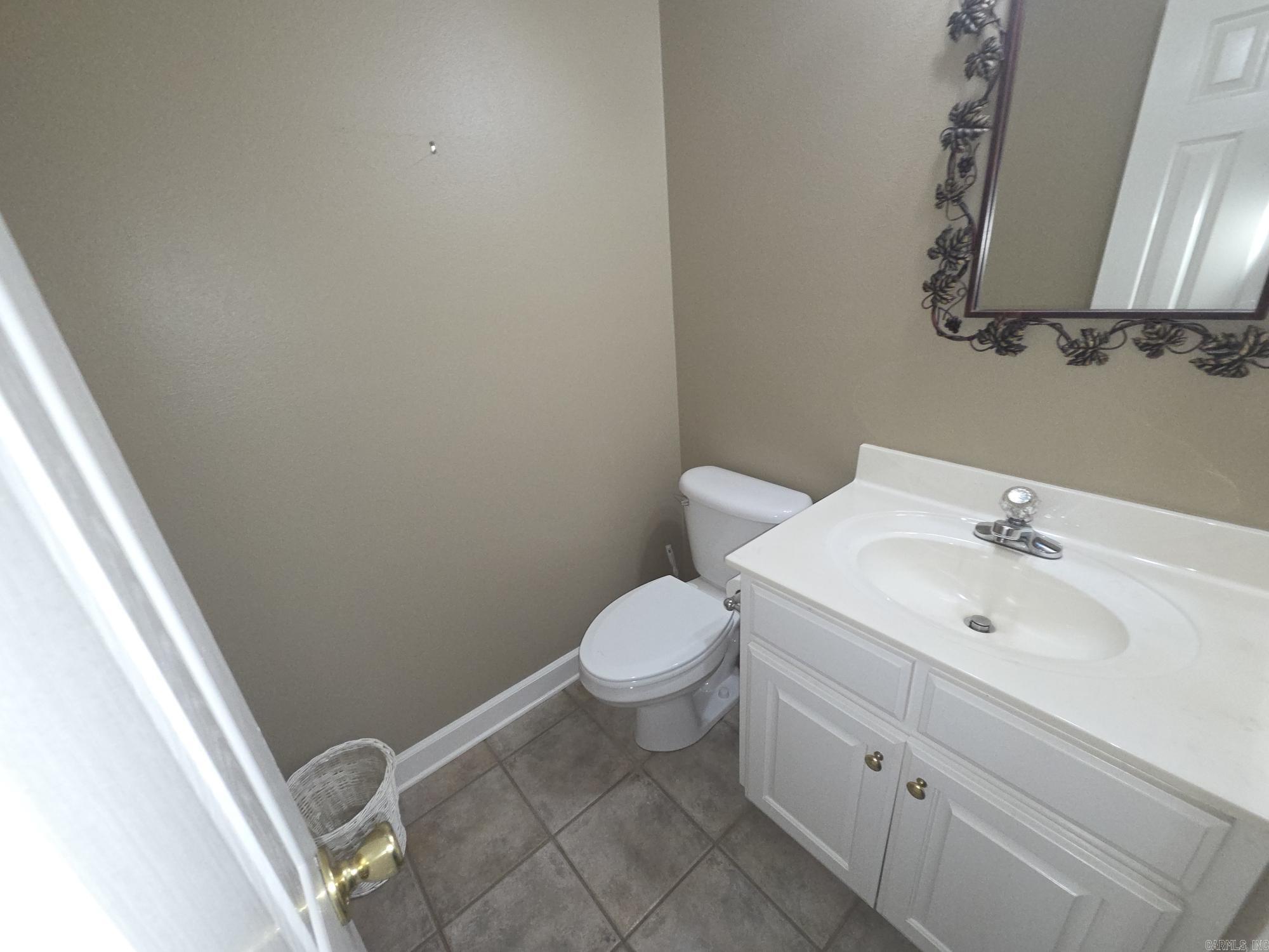 2417 Cattail  Searcy, AR