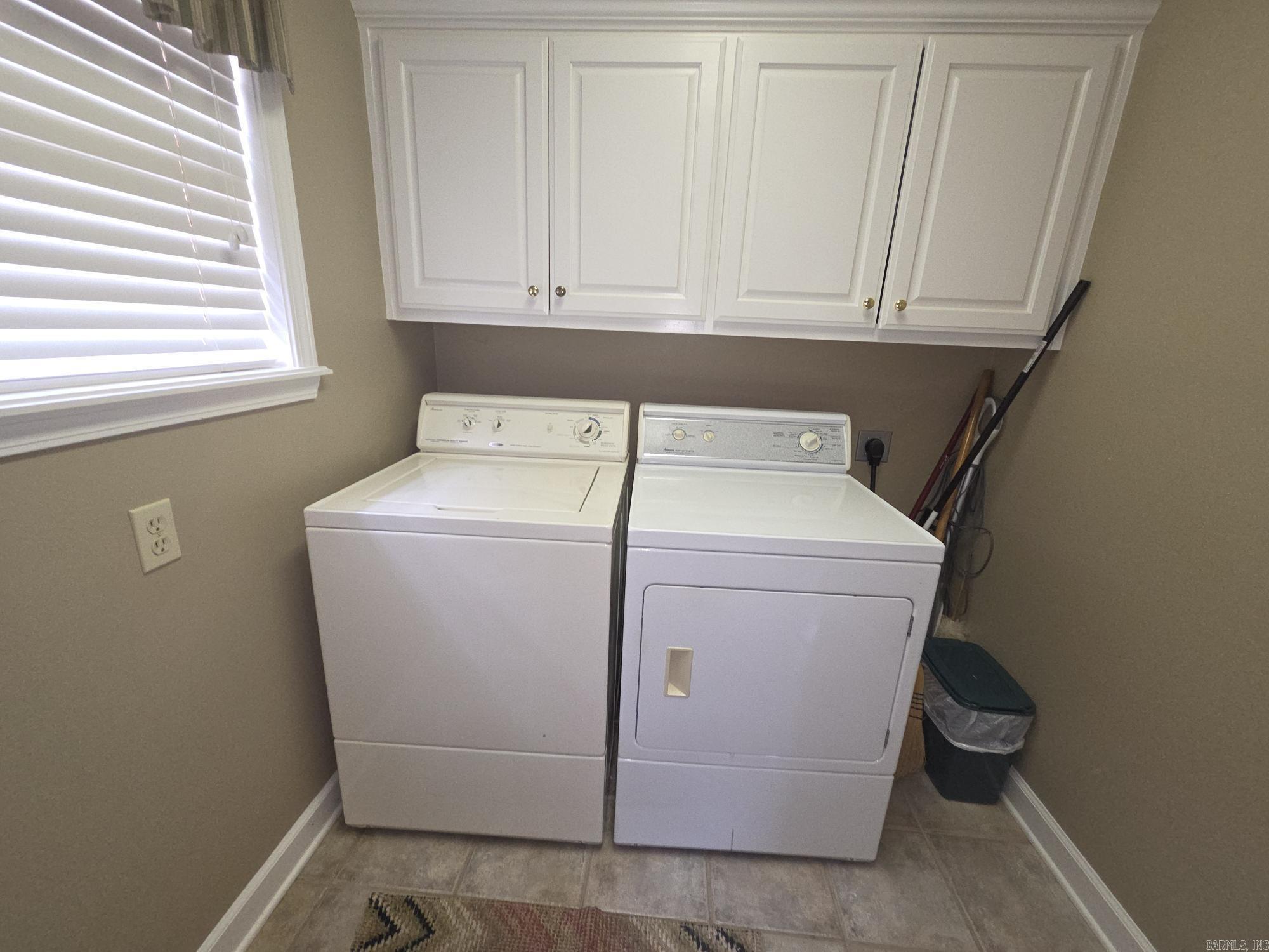 2417 Cattail  Searcy, AR