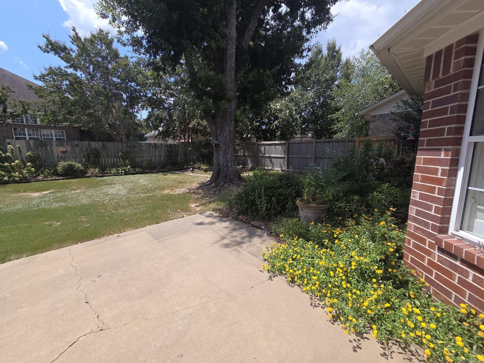 2417 Cattail  Searcy, AR