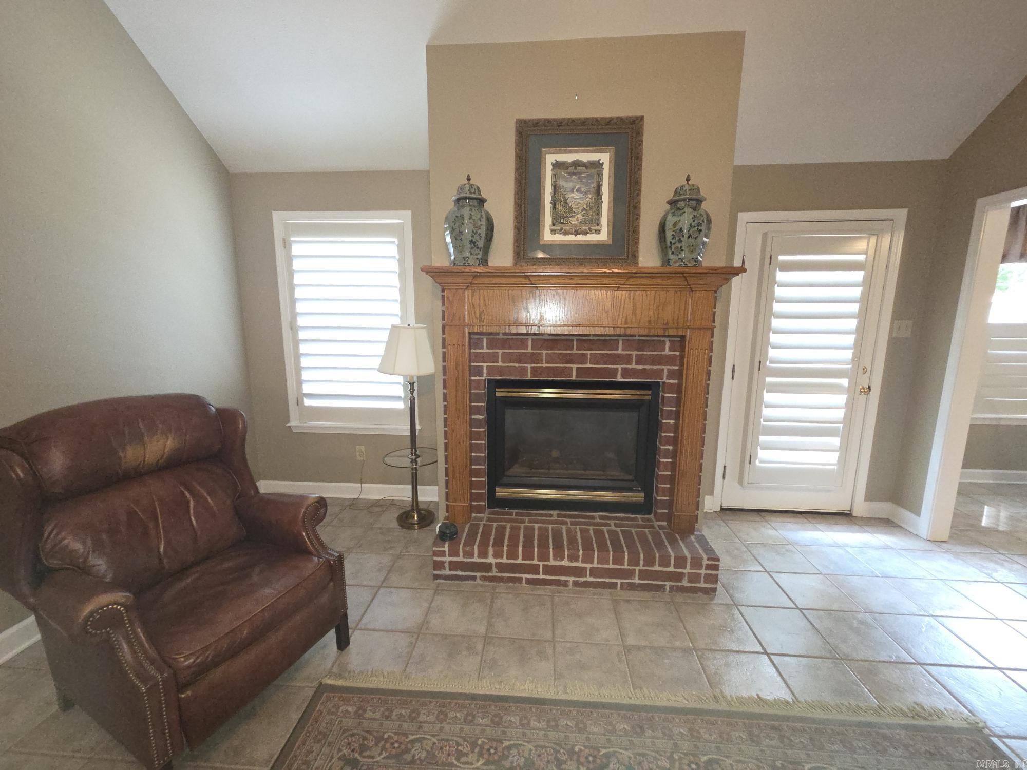 2417 Cattail  Searcy, AR