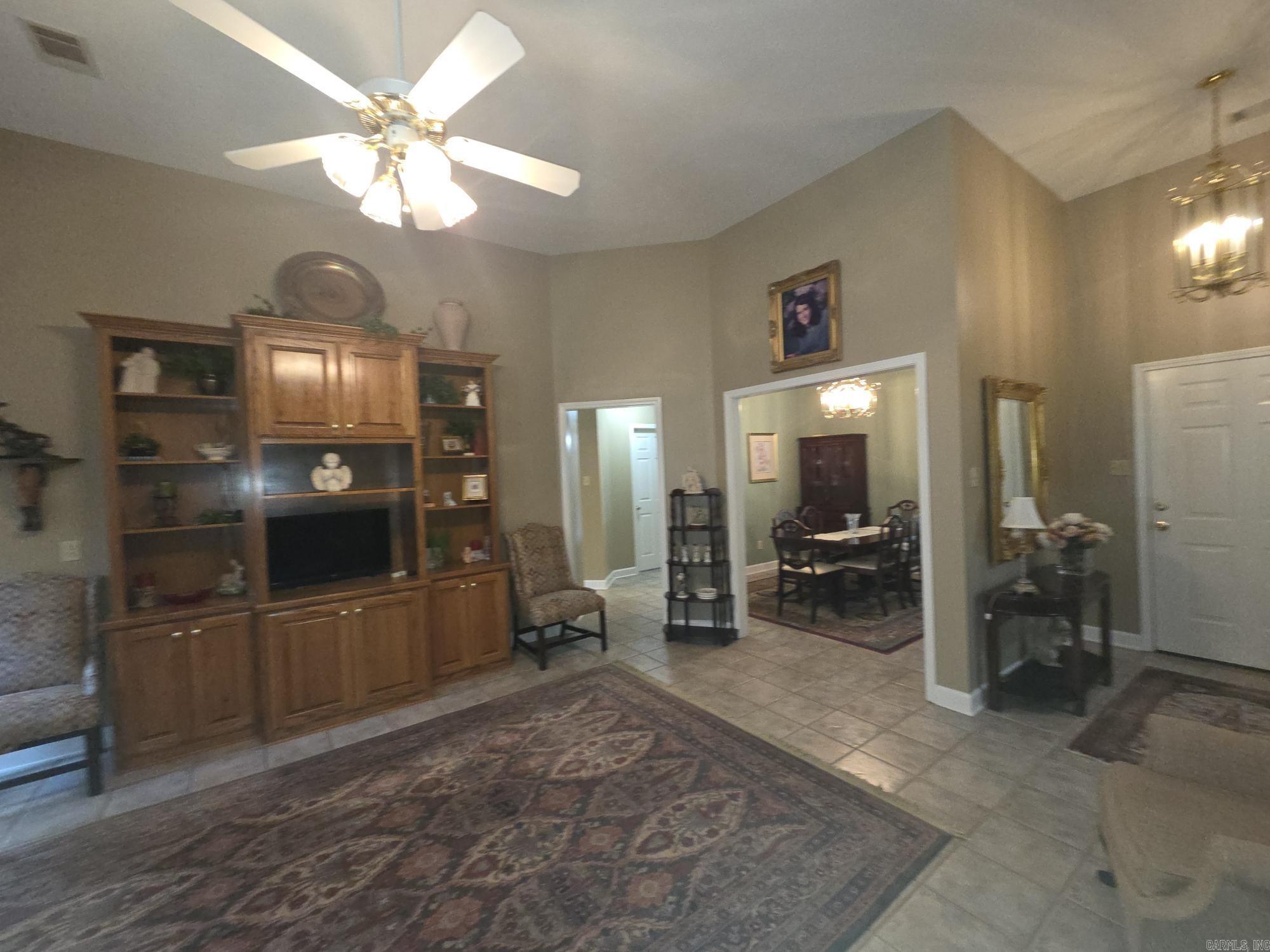 2417 Cattail  Searcy, AR