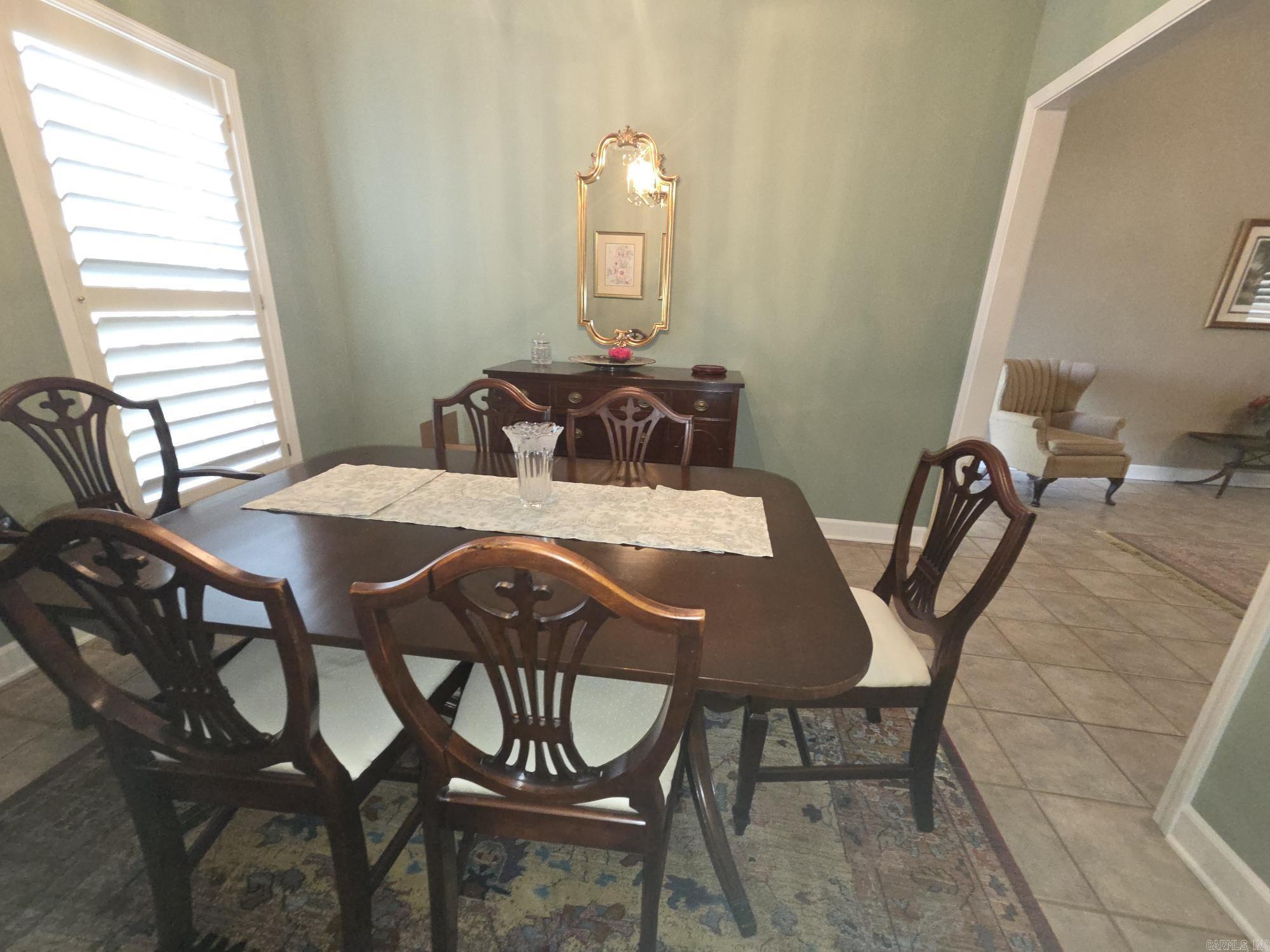 2417 Cattail  Searcy, AR