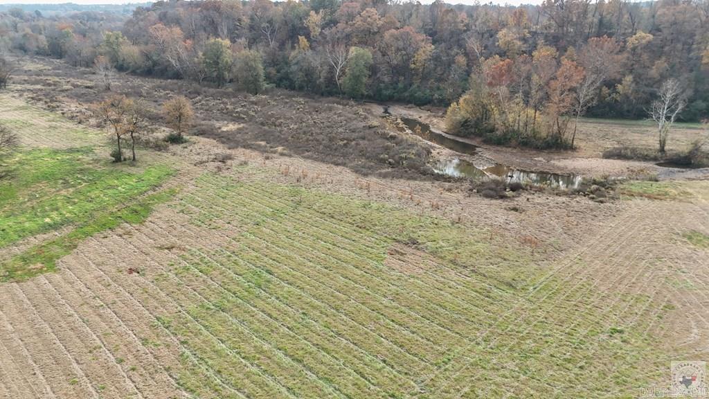 4 Brian Harris Drive  Murfreesboro, AR