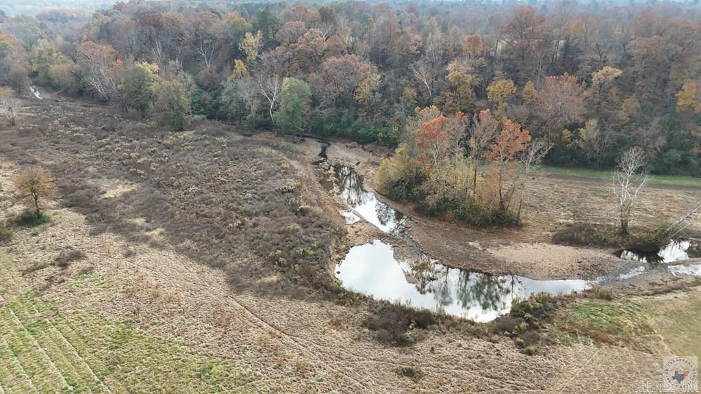 4 Brian Harris Drive  Murfreesboro, AR