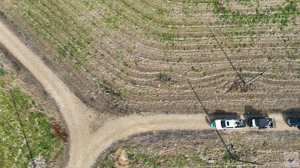 4 Brian Harris Drive  Murfreesboro, AR