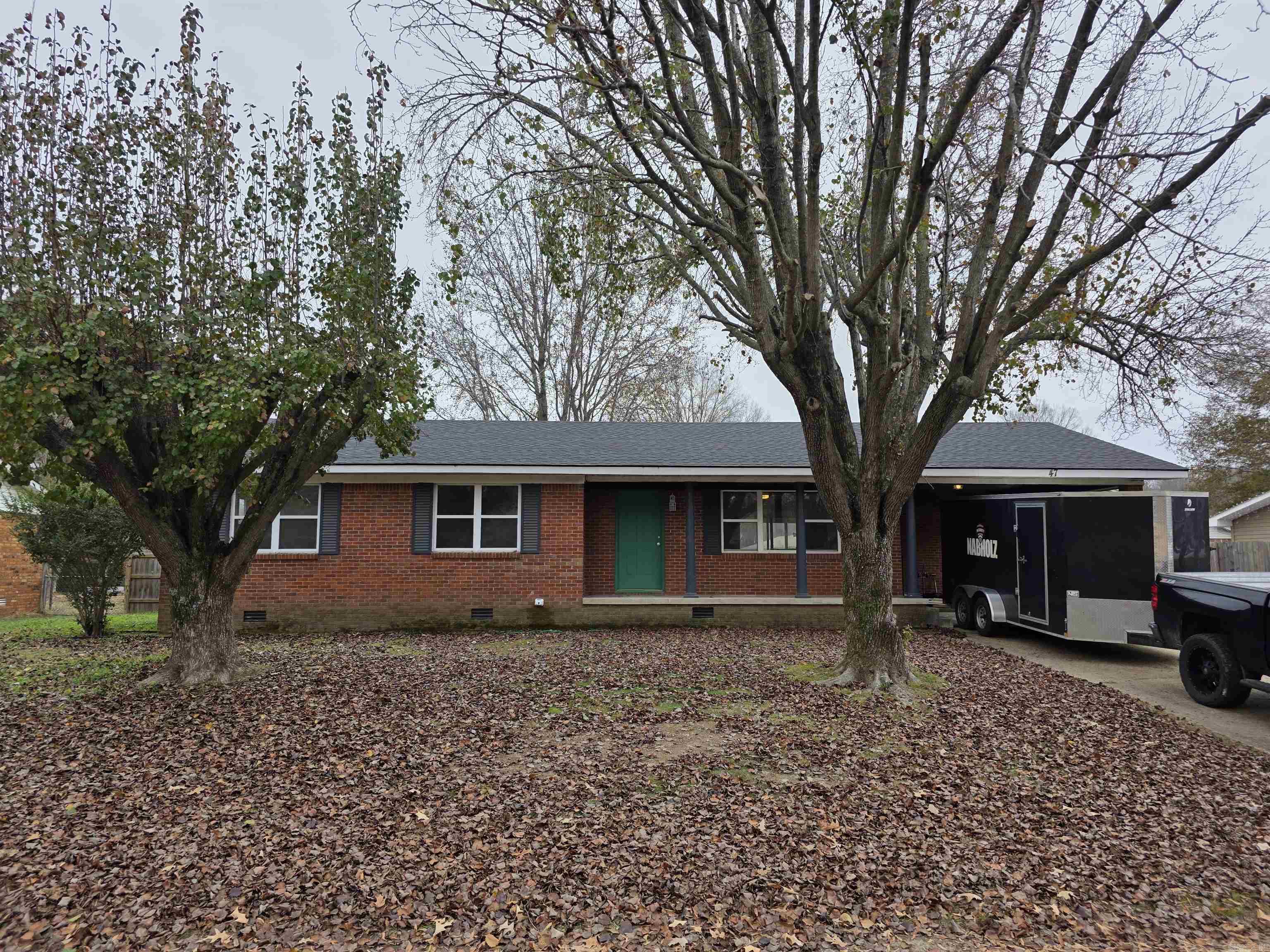 47 Sundale  Paragould, AR