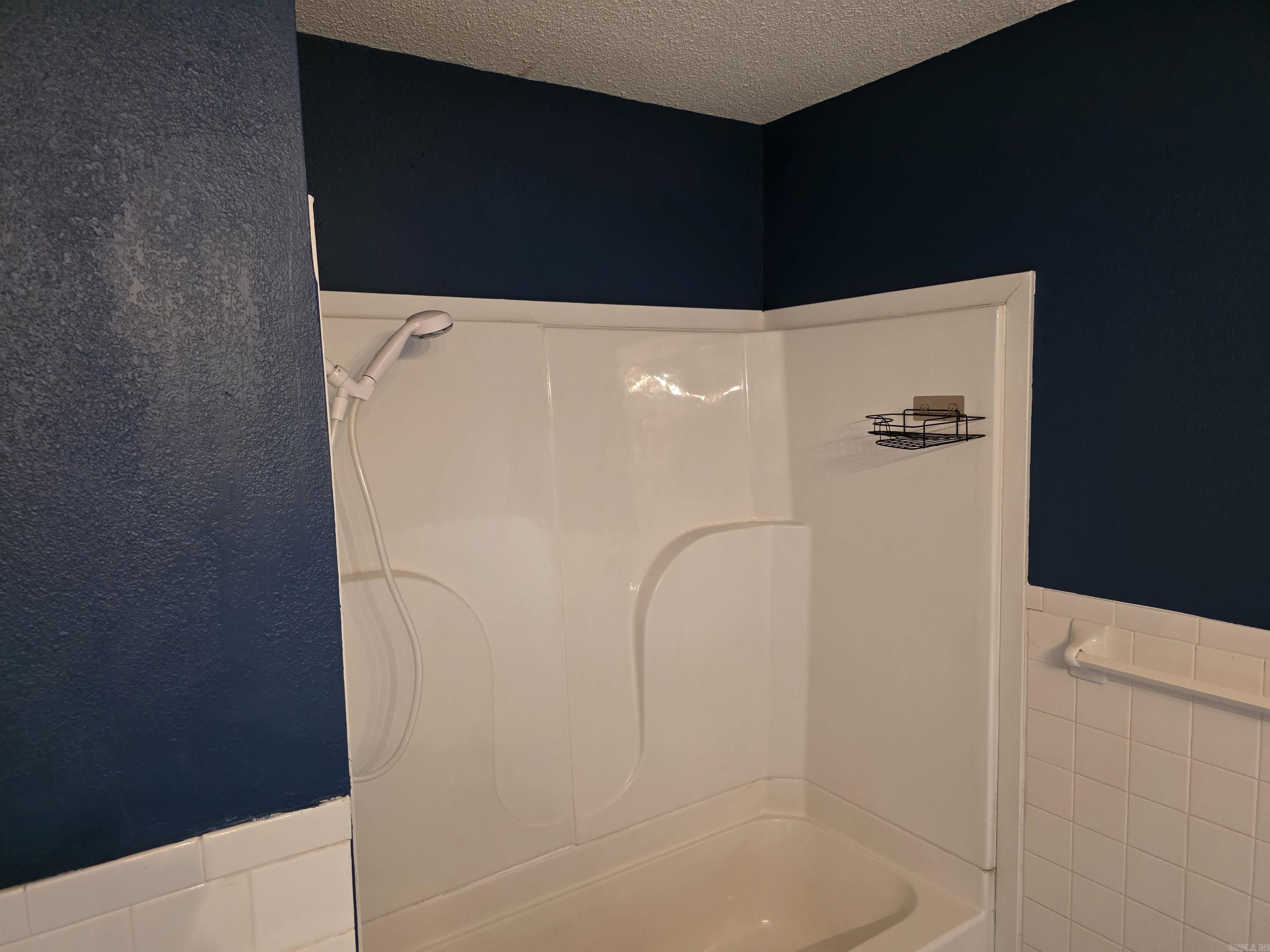 47 Sundale  Paragould, AR