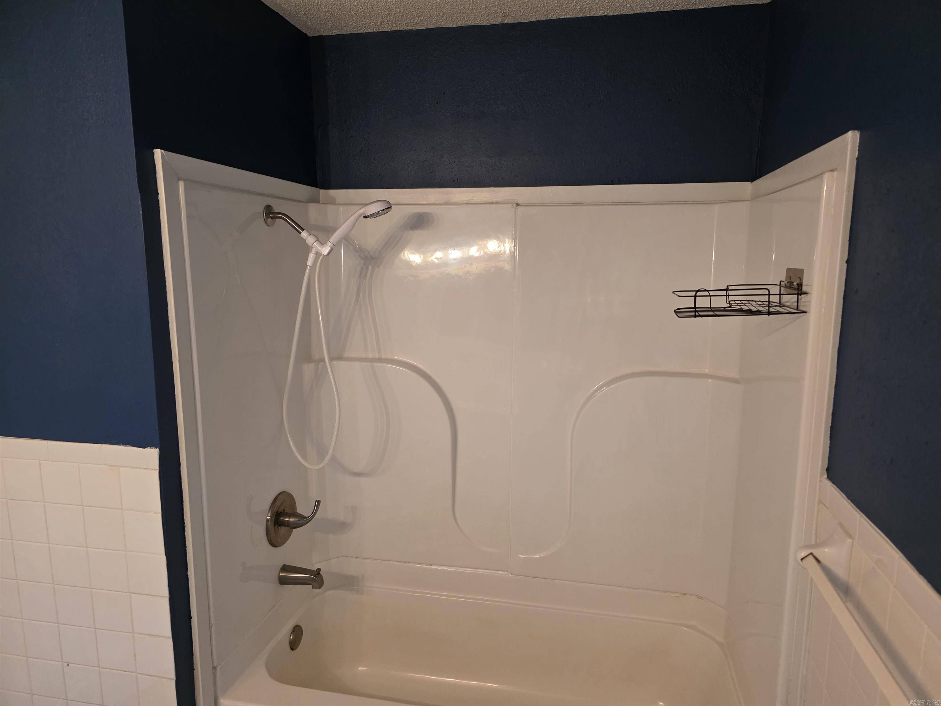 47 Sundale  Paragould, AR