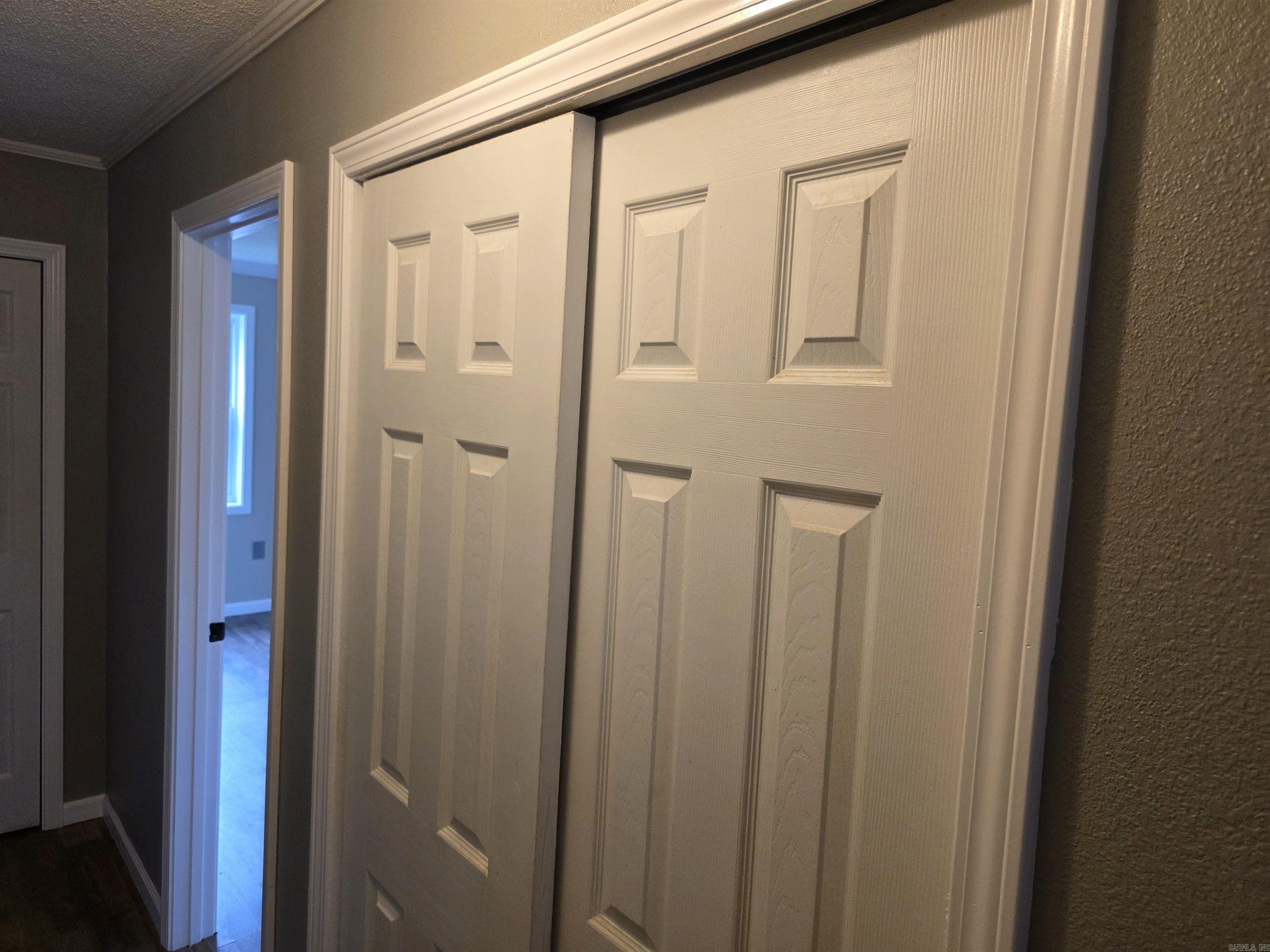 47 Sundale  Paragould, AR