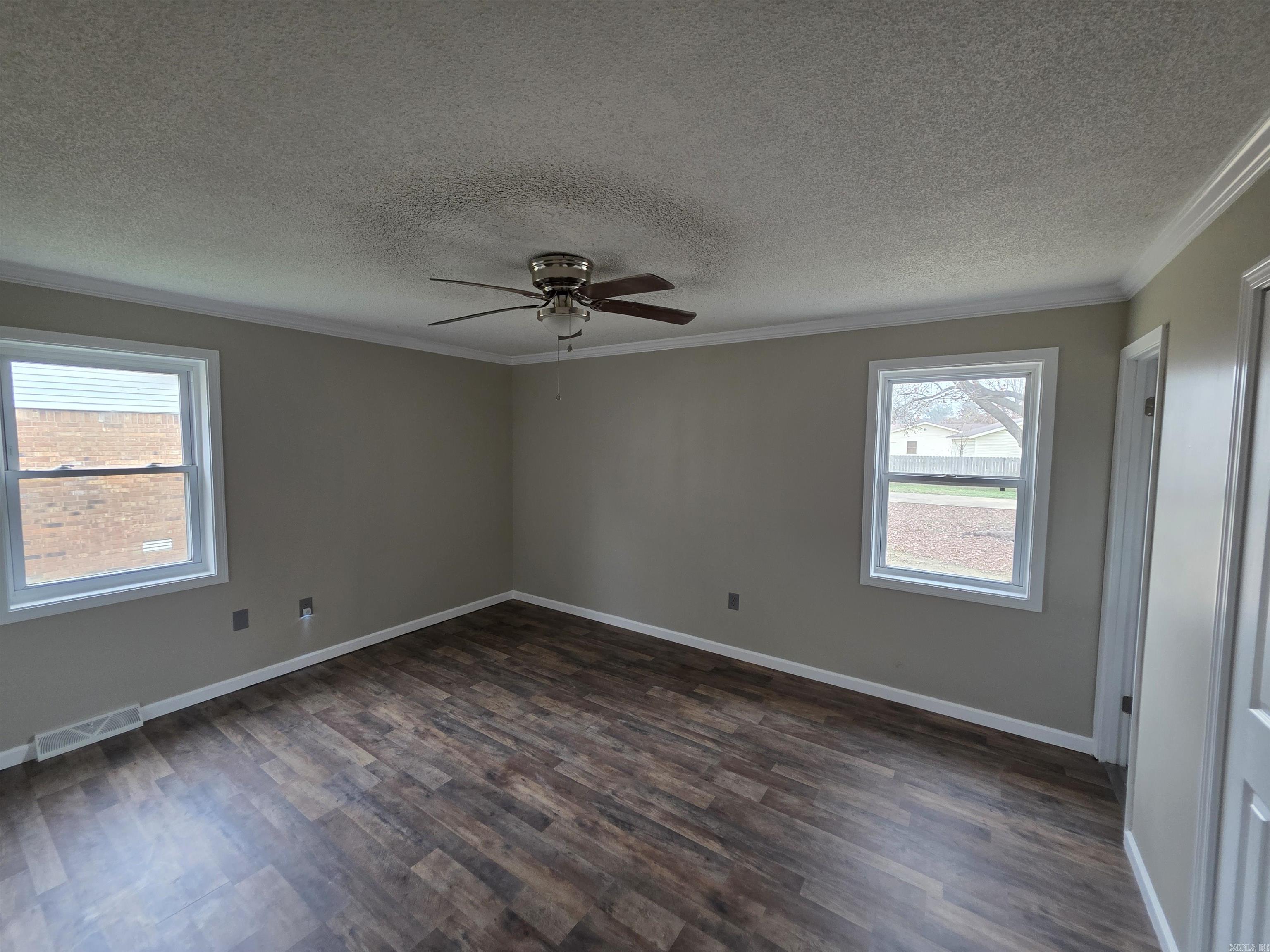 47 Sundale  Paragould, AR