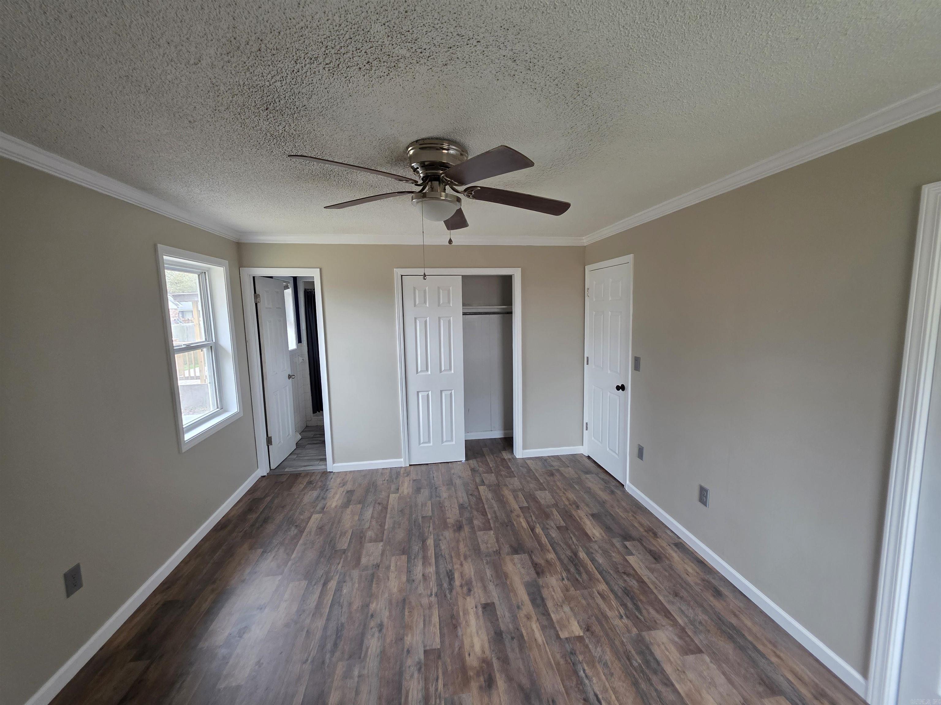 47 Sundale  Paragould, AR