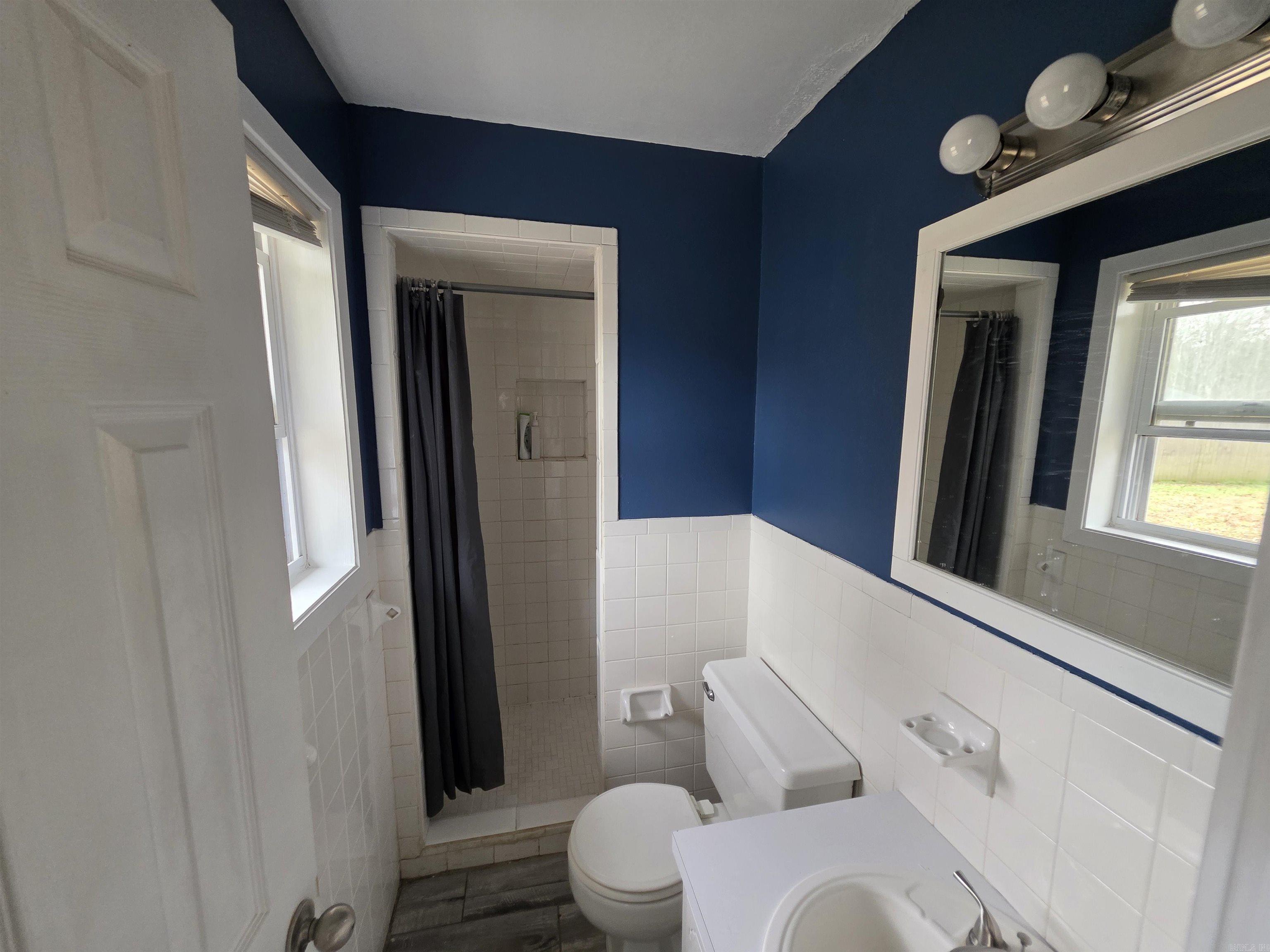 47 Sundale  Paragould, AR