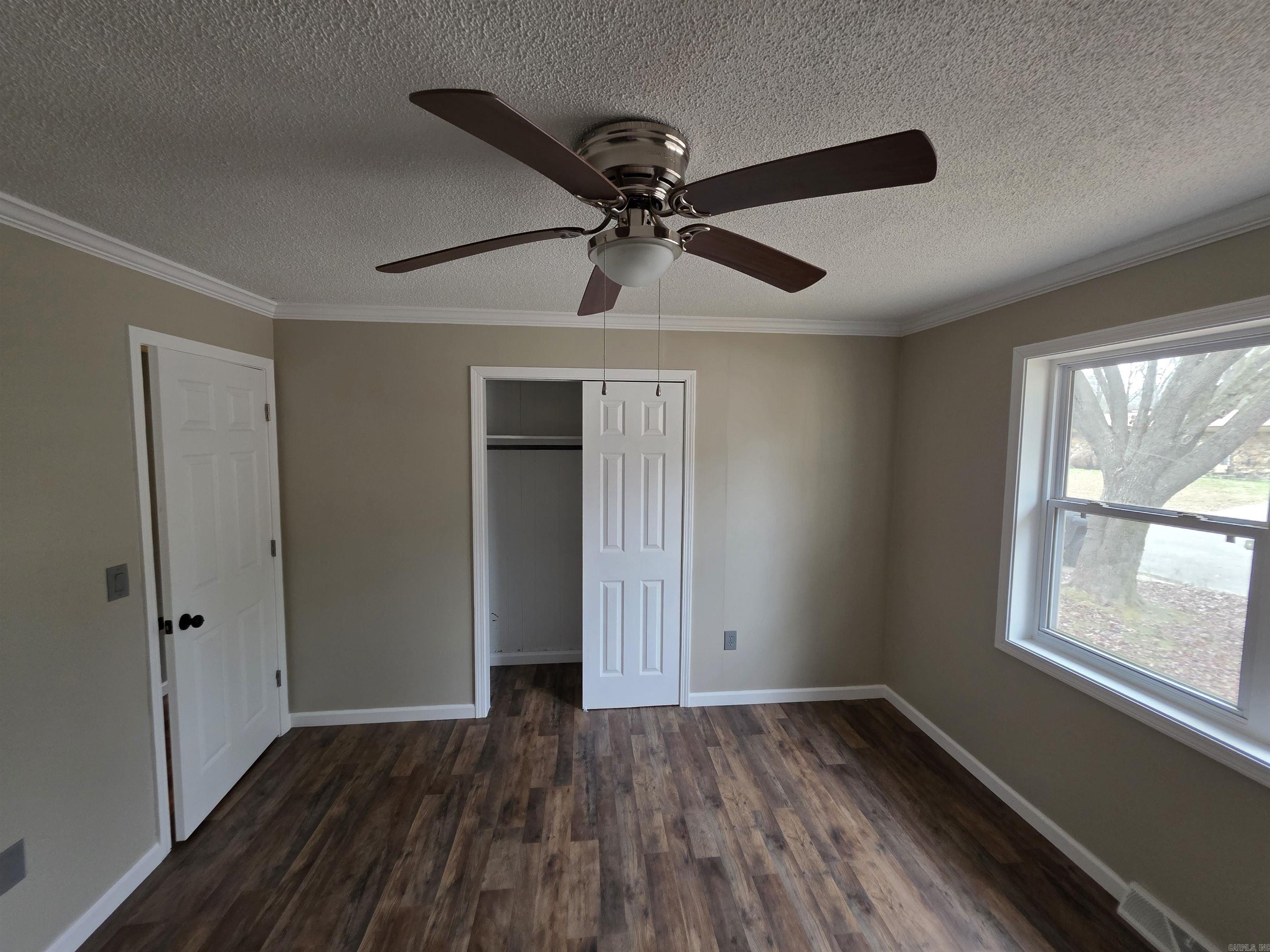 47 Sundale  Paragould, AR