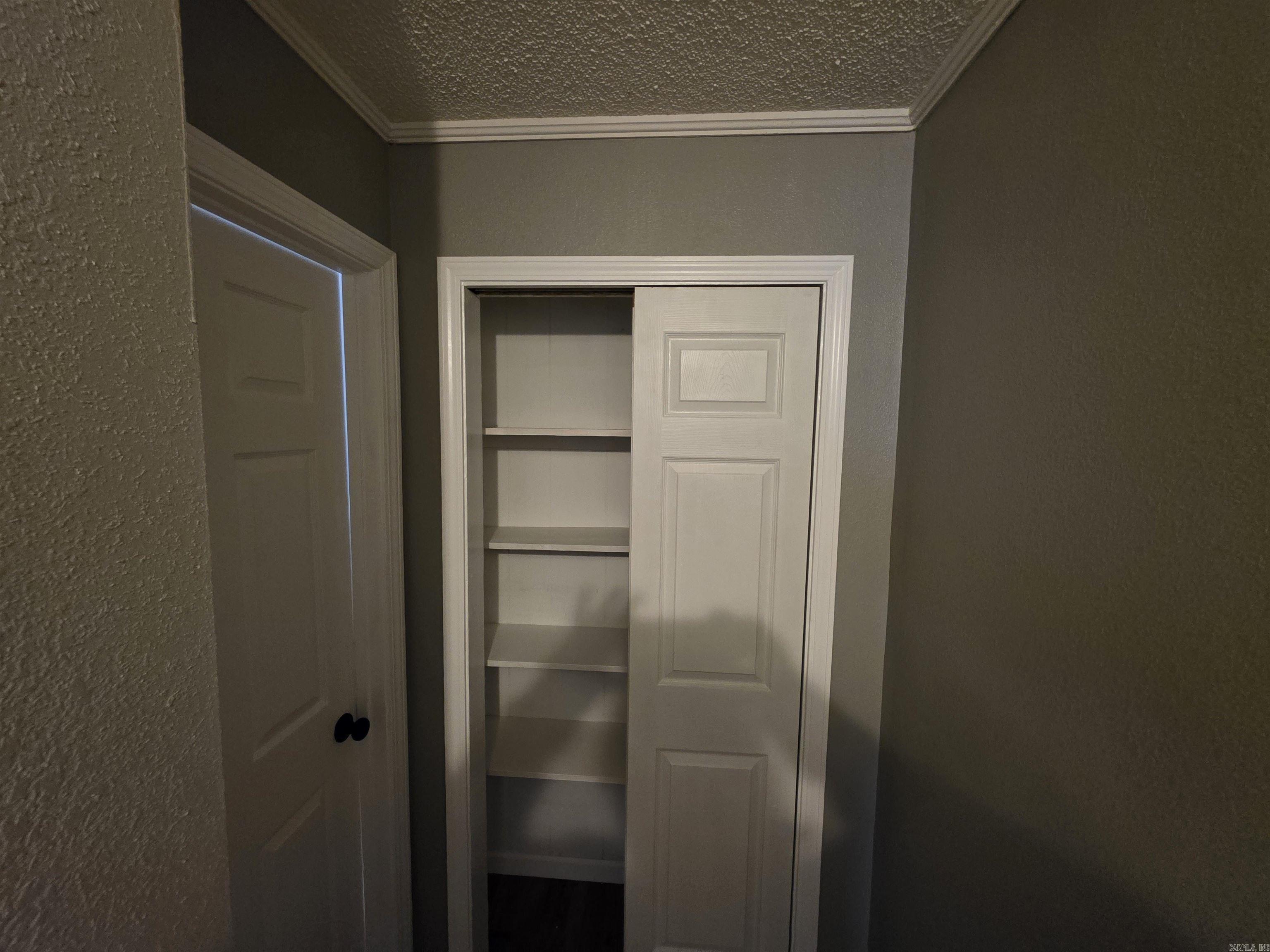 47 Sundale  Paragould, AR