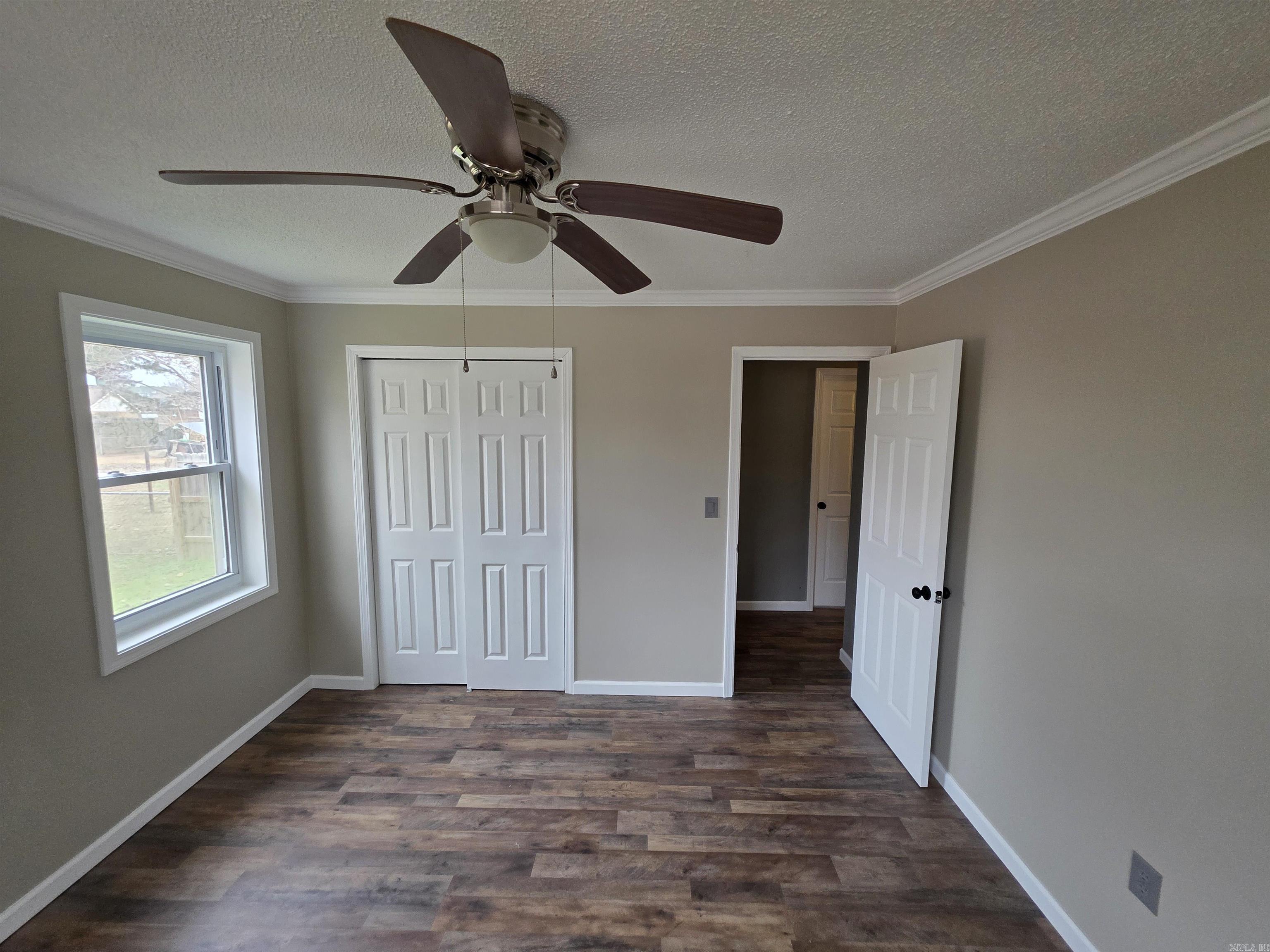 47 Sundale  Paragould, AR