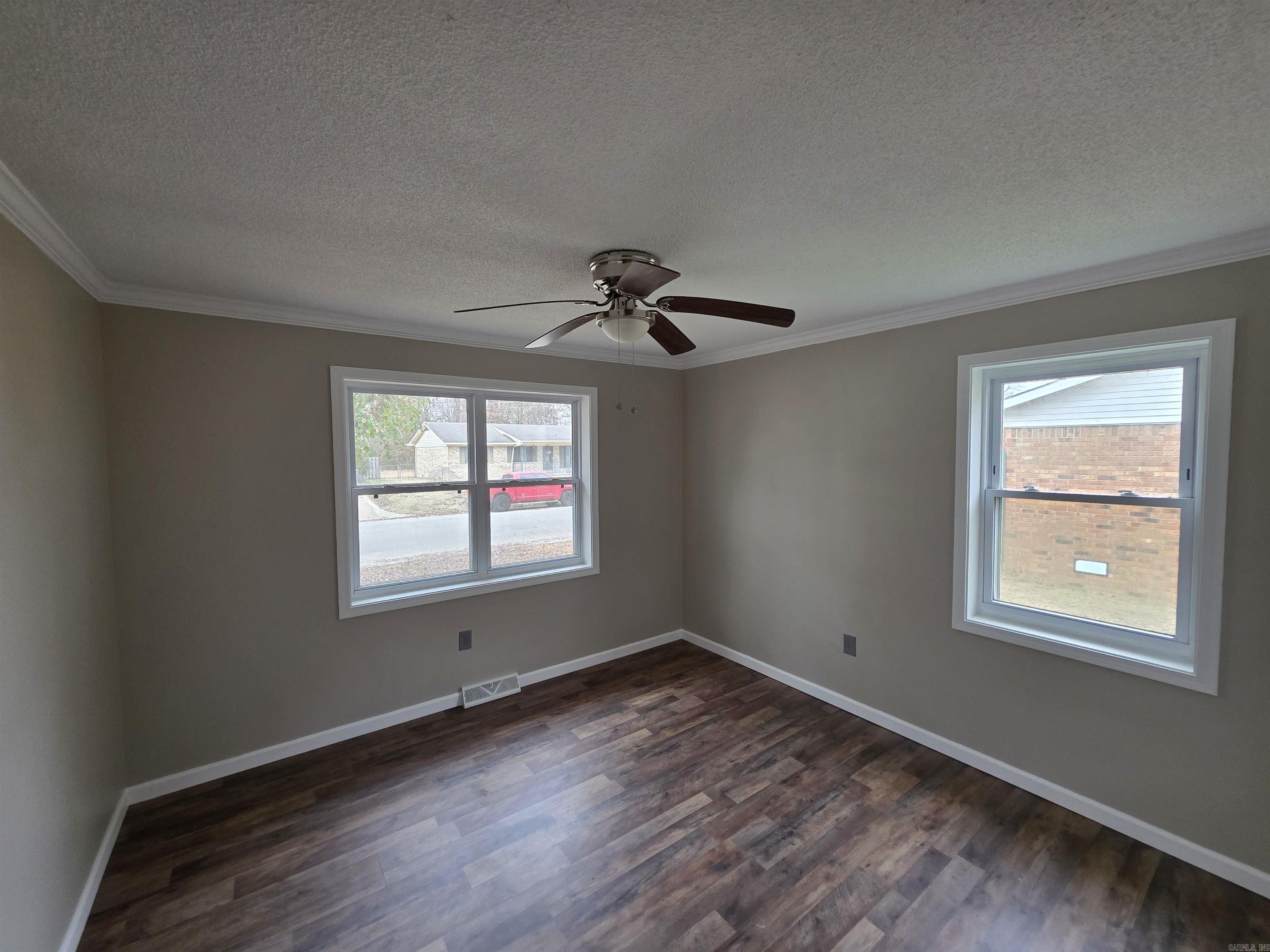 47 Sundale  Paragould, AR