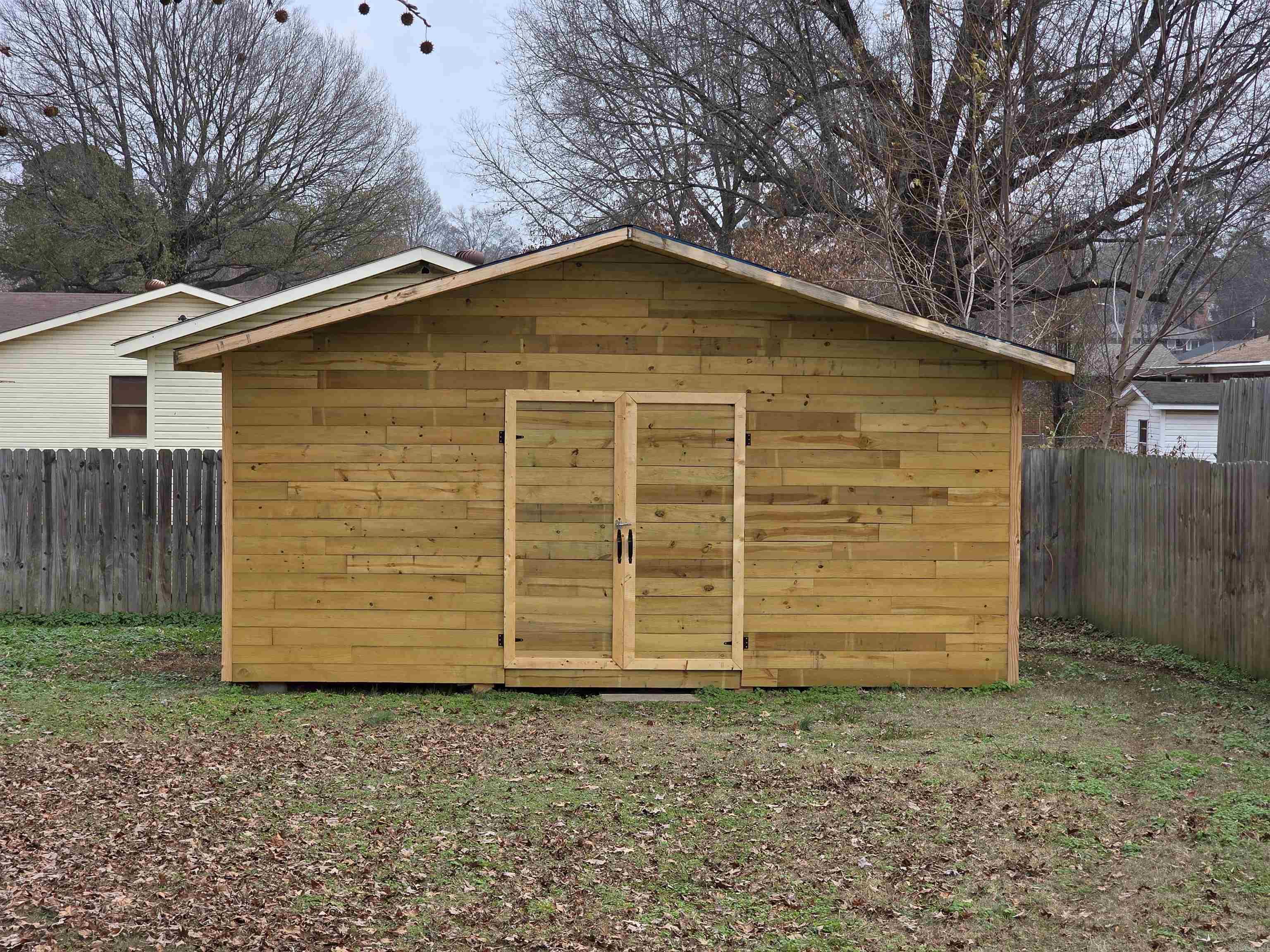 47 Sundale  Paragould, AR