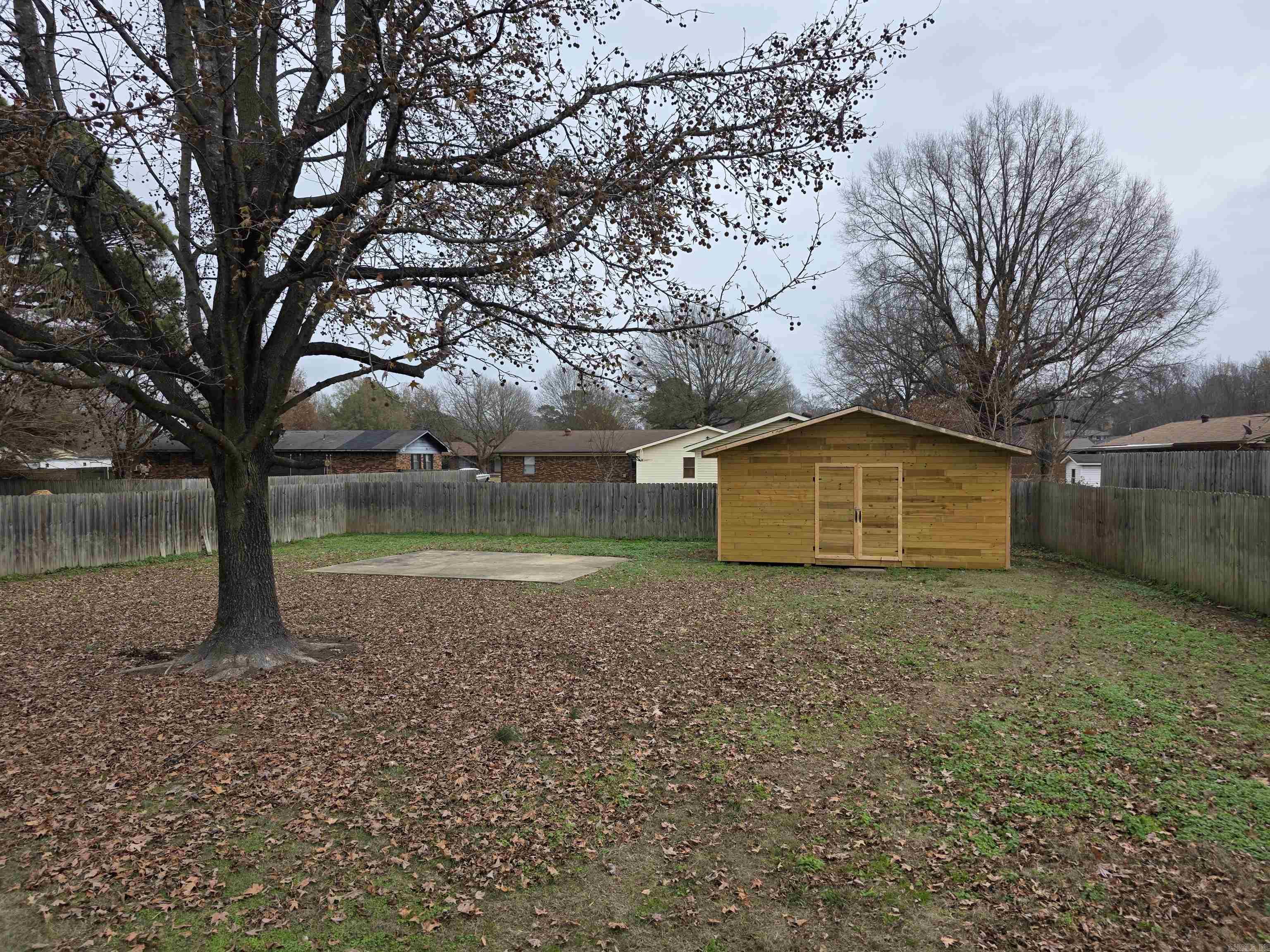 47 Sundale  Paragould, AR