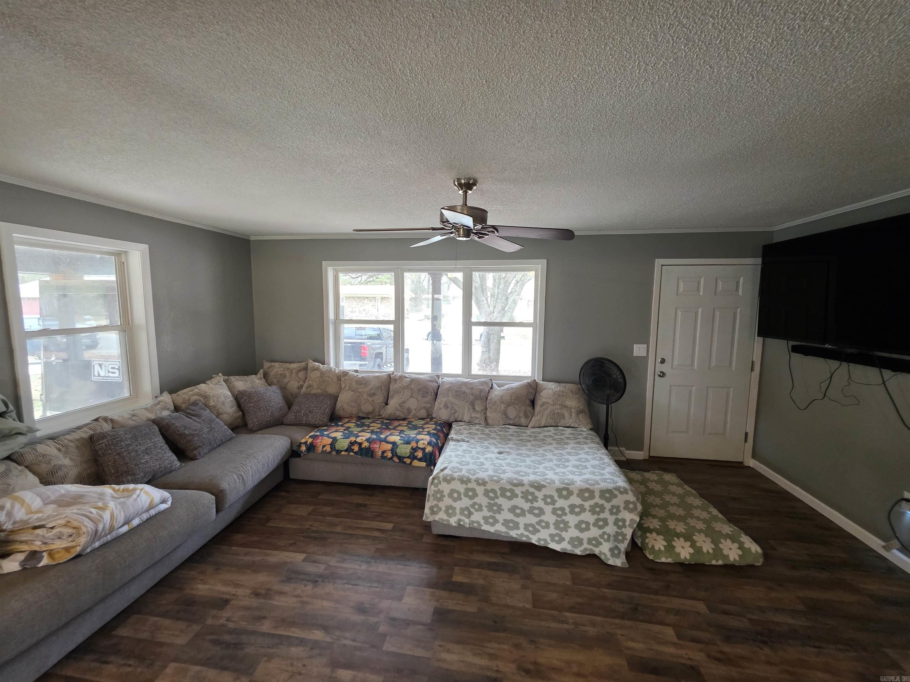 47 Sundale  Paragould, AR