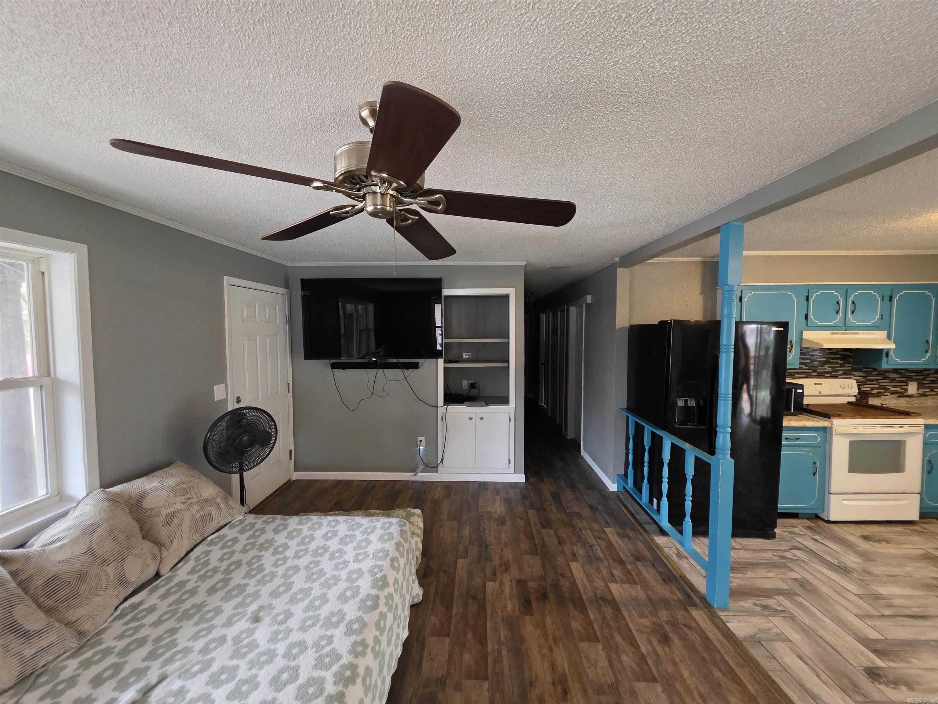 47 Sundale  Paragould, AR