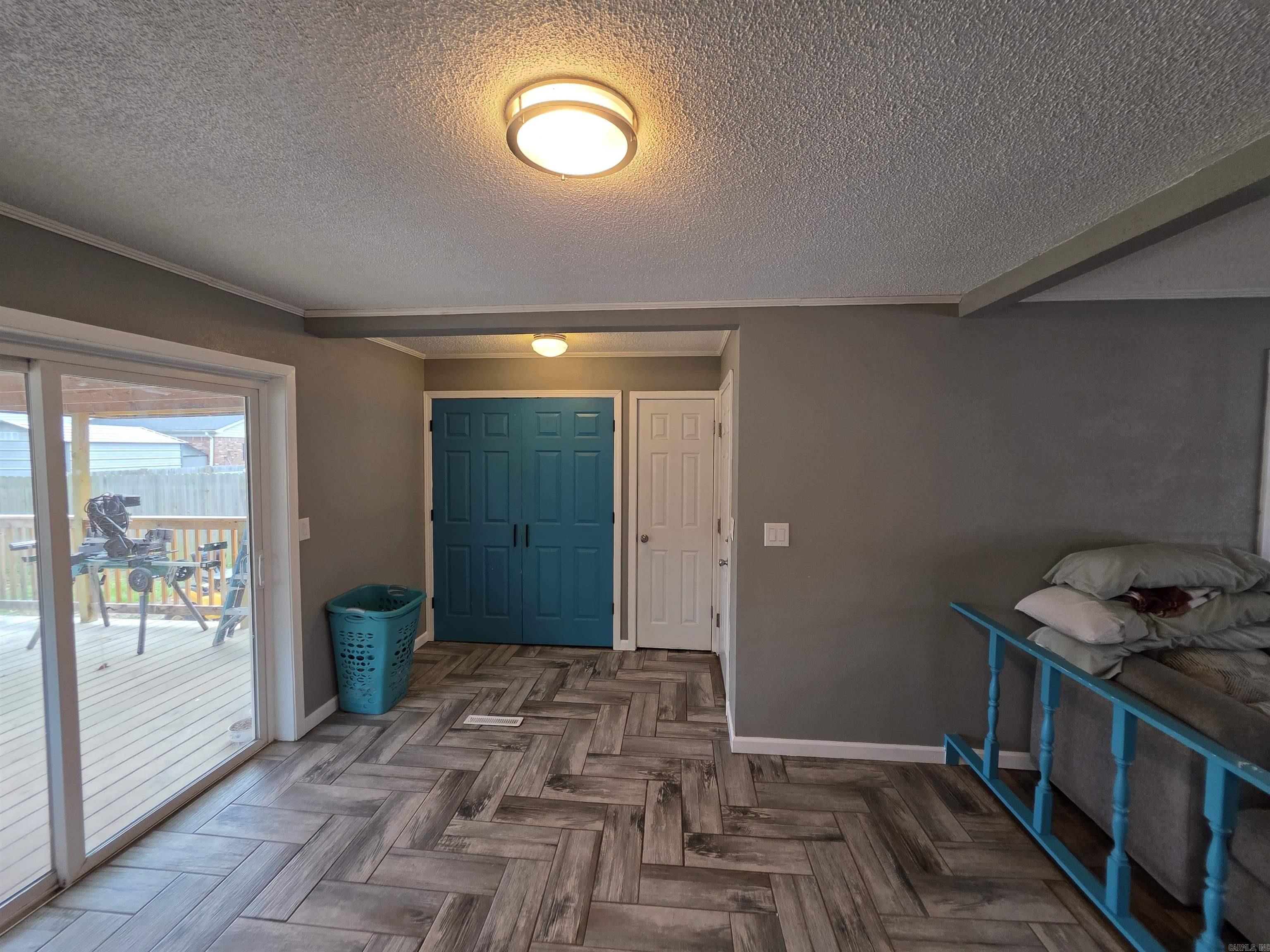 47 Sundale  Paragould, AR