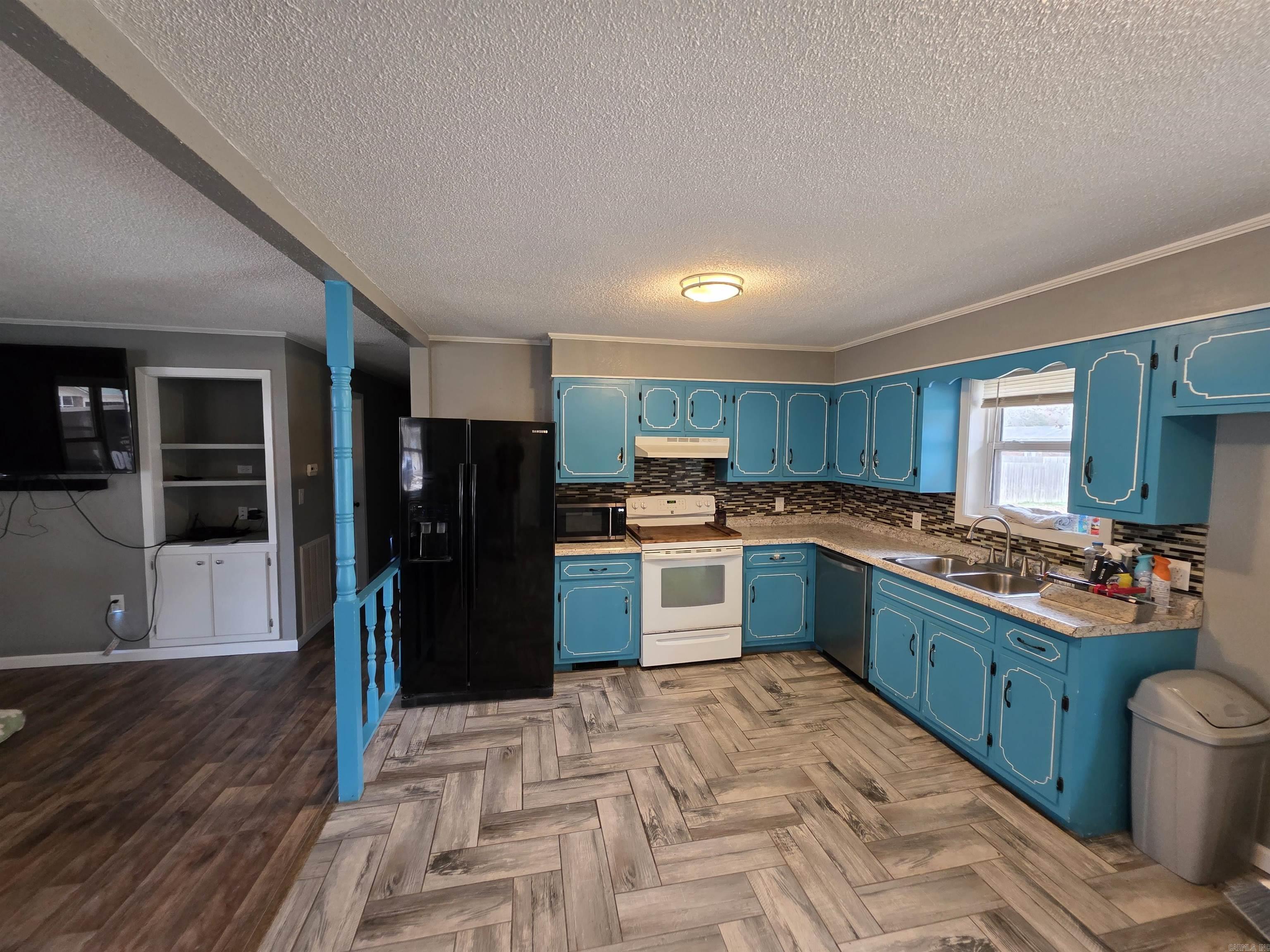 47 Sundale  Paragould, AR