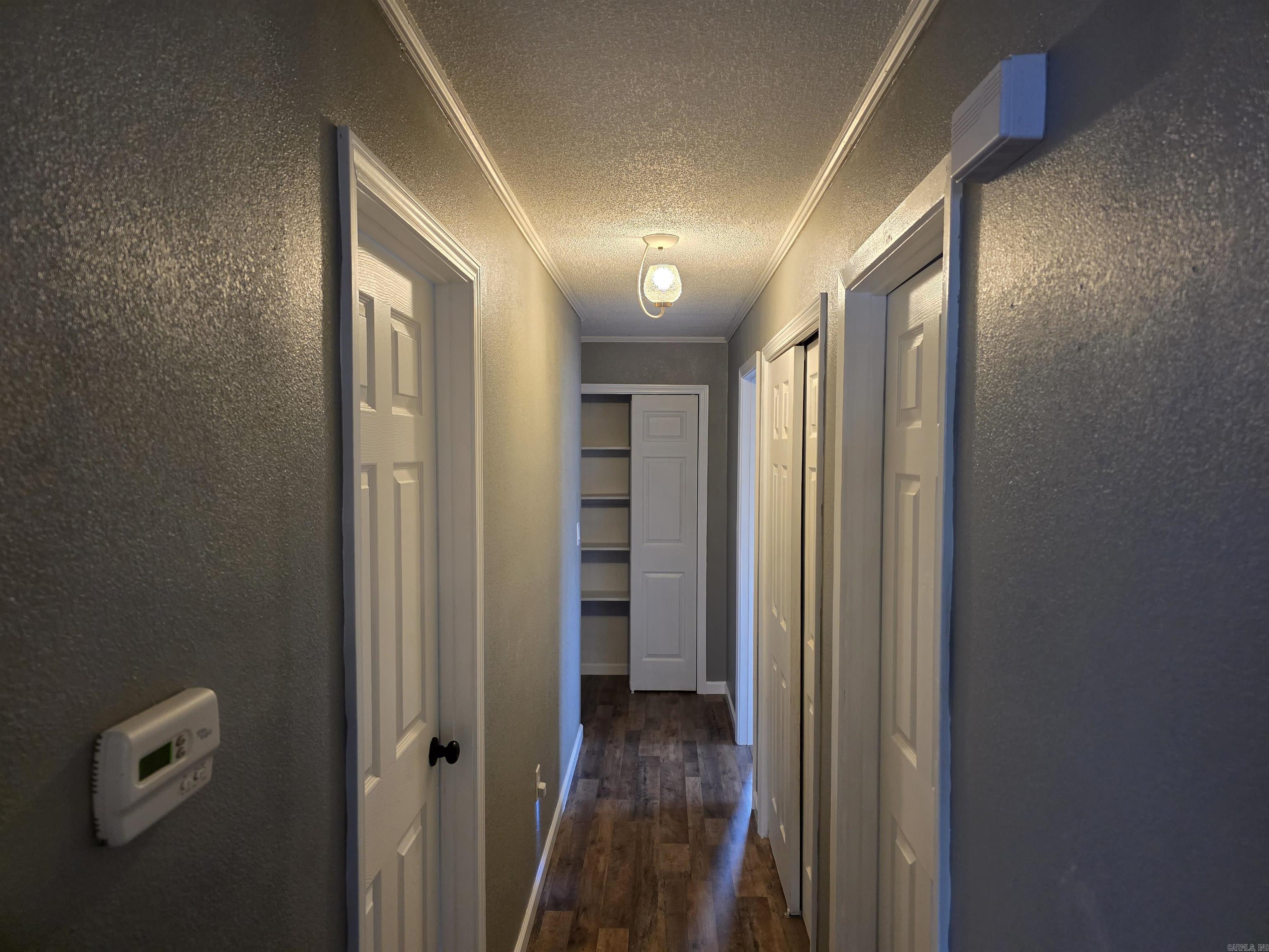 47 Sundale  Paragould, AR