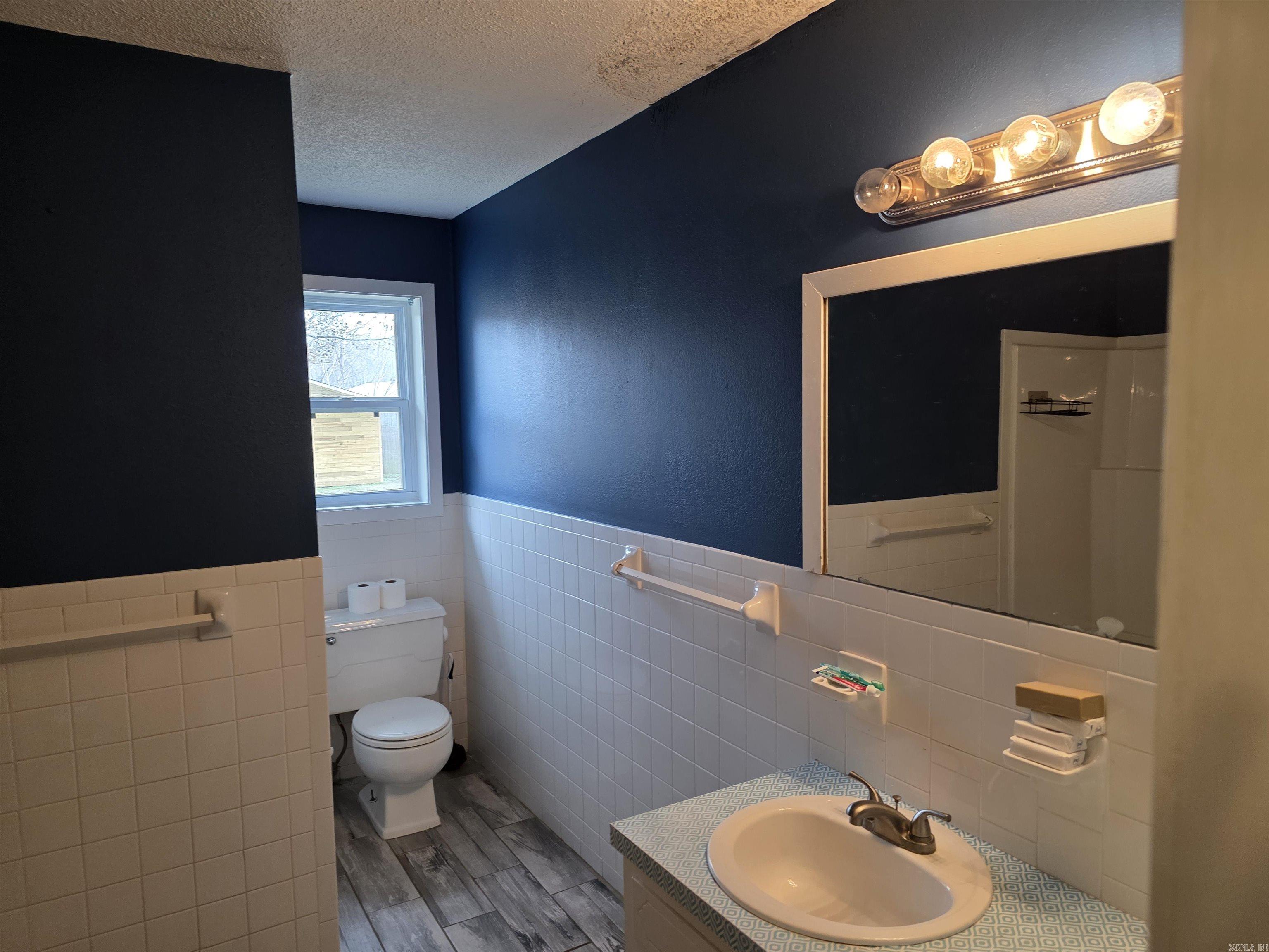 47 Sundale  Paragould, AR