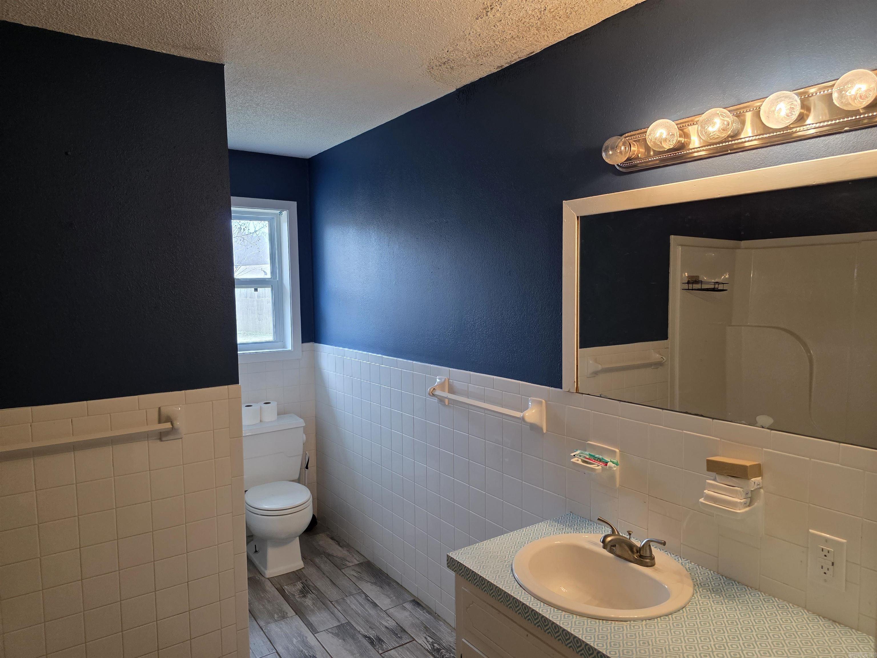 47 Sundale  Paragould, AR