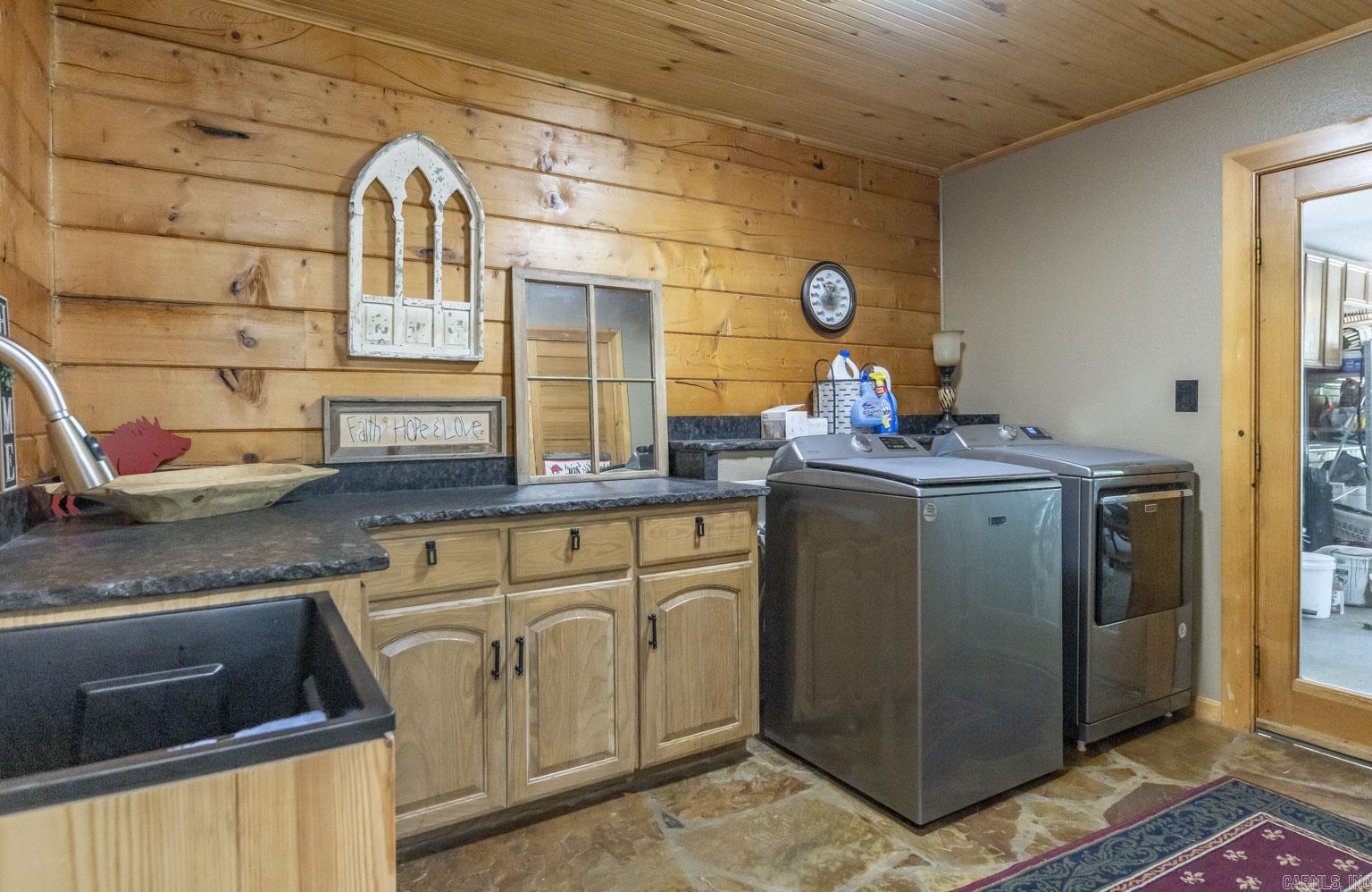 157 Austins  Jessieville, AR