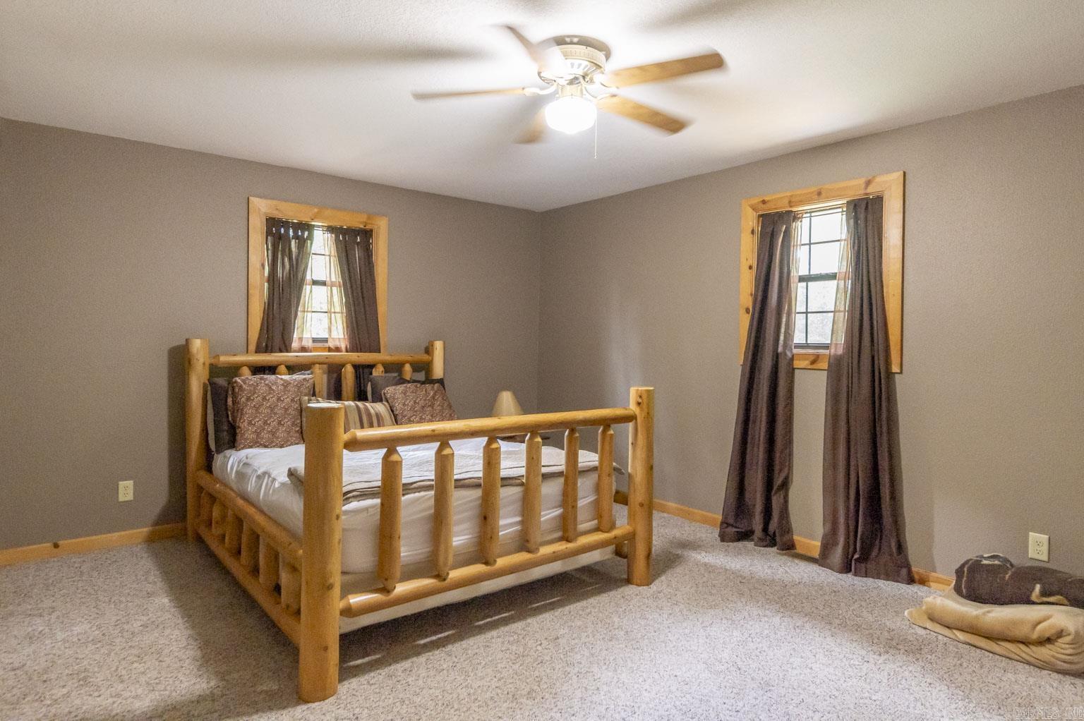 157 Austins  Jessieville, AR