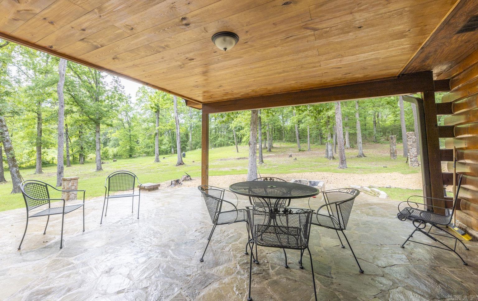 157 Austins  Jessieville, AR