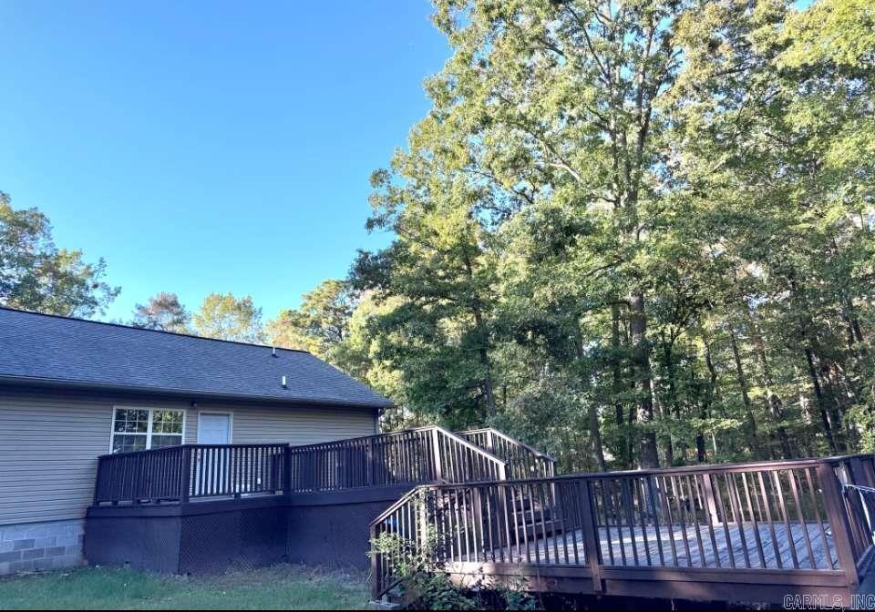 14200 Cherylwood  Alexander, AR