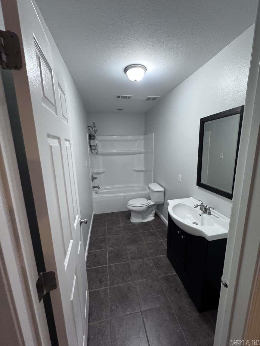 14200 Cherylwood  Alexander, AR