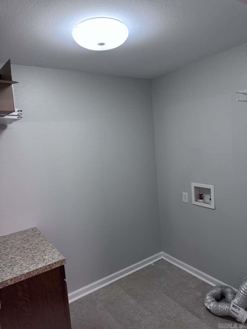 14200 Cherylwood  Alexander, AR