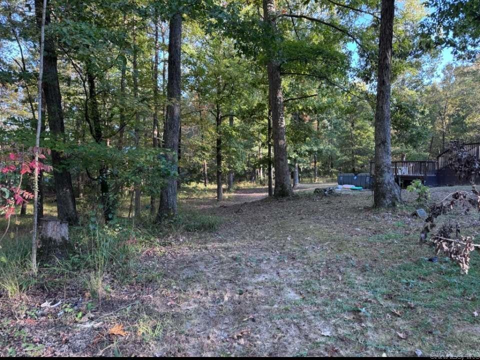 14200 Cherylwood  Alexander, AR