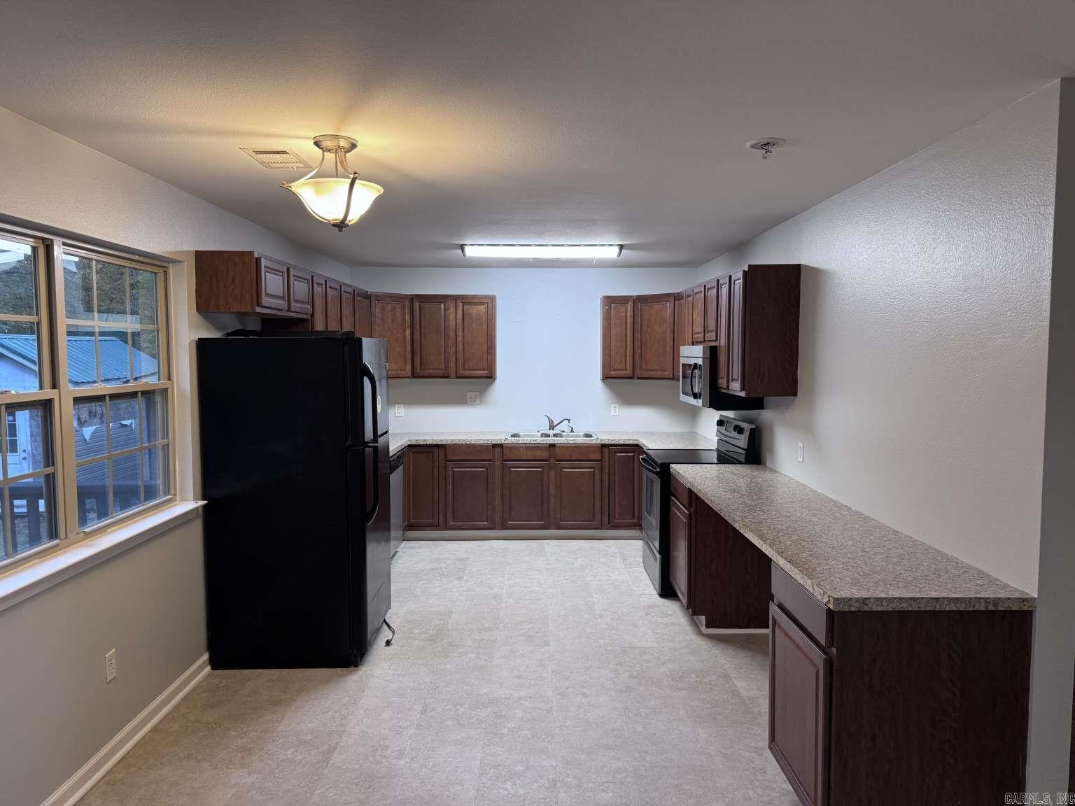 14200 Cherylwood  Alexander, AR