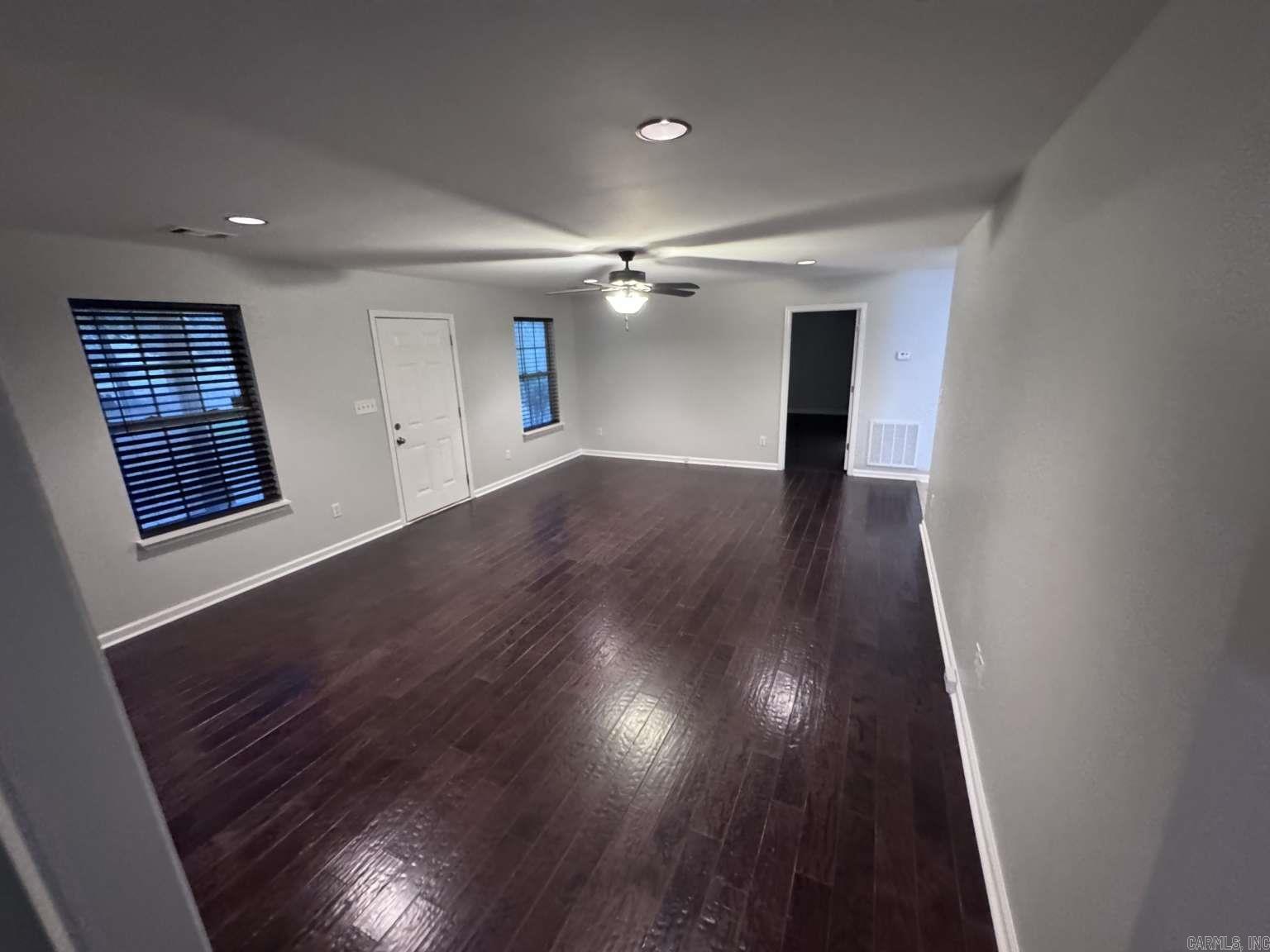 14200 Cherylwood  Alexander, AR