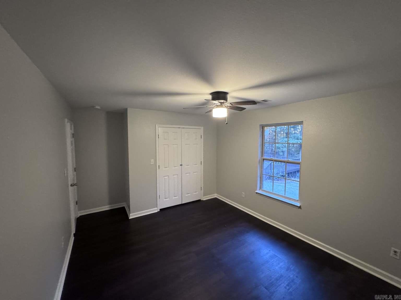 14200 Cherylwood  Alexander, AR