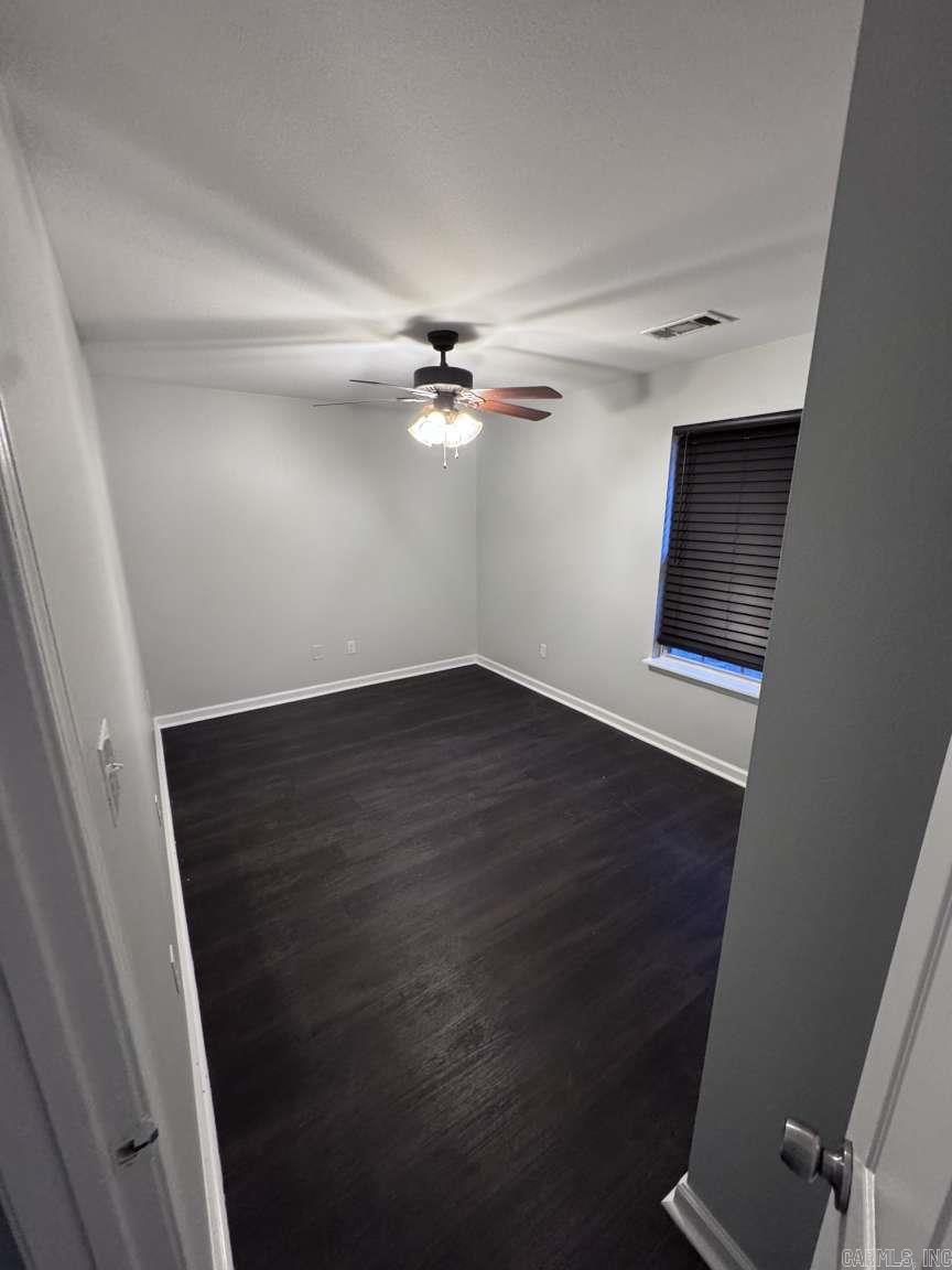 14200 Cherylwood  Alexander, AR