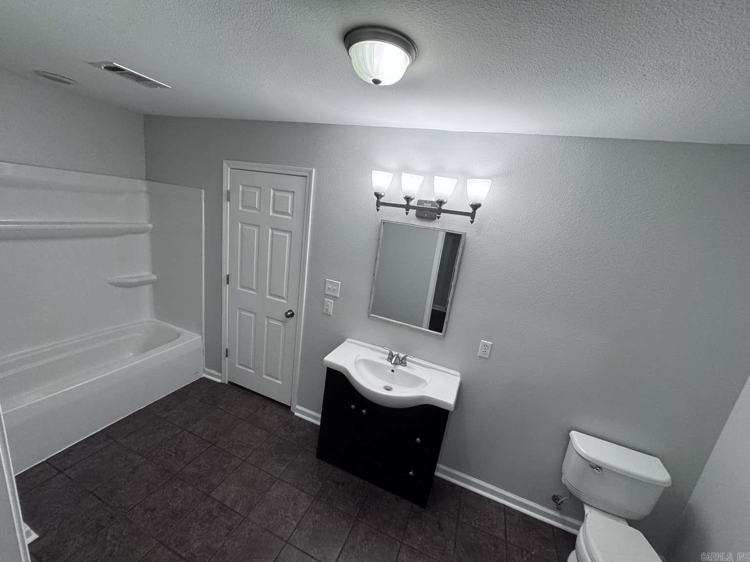 14200 Cherylwood  Alexander, AR