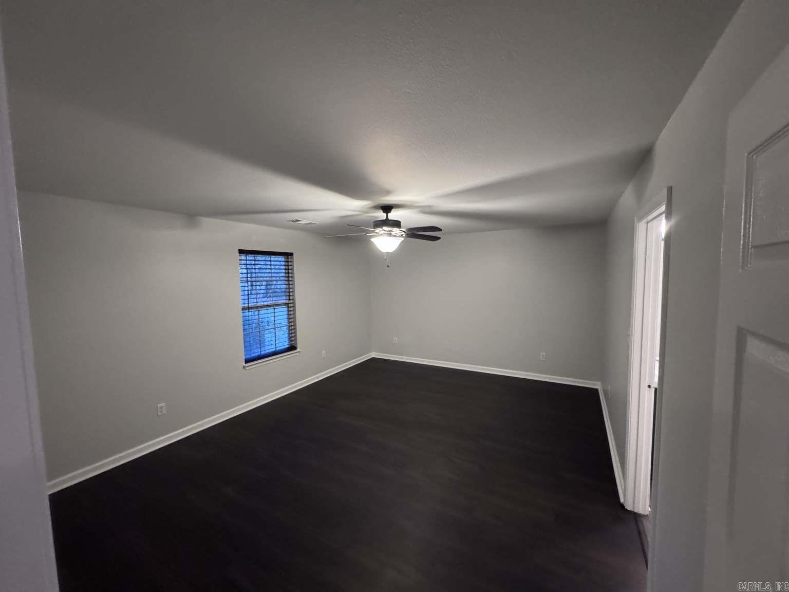 14200 Cherylwood  Alexander, AR