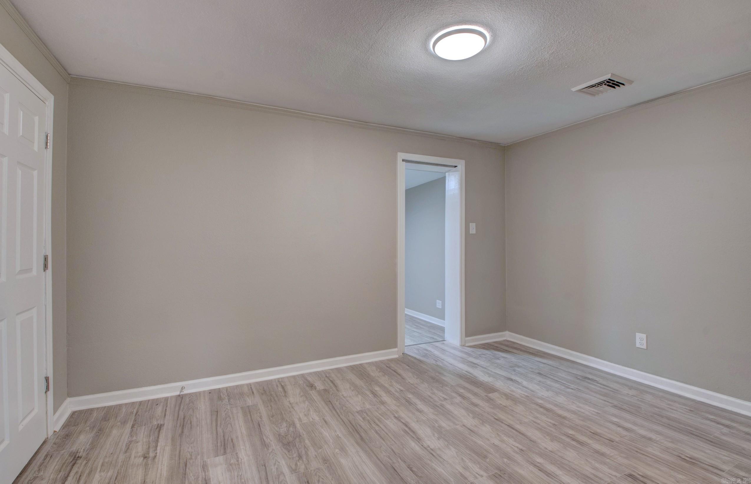 4920 E Willow  North Little Rock, AR