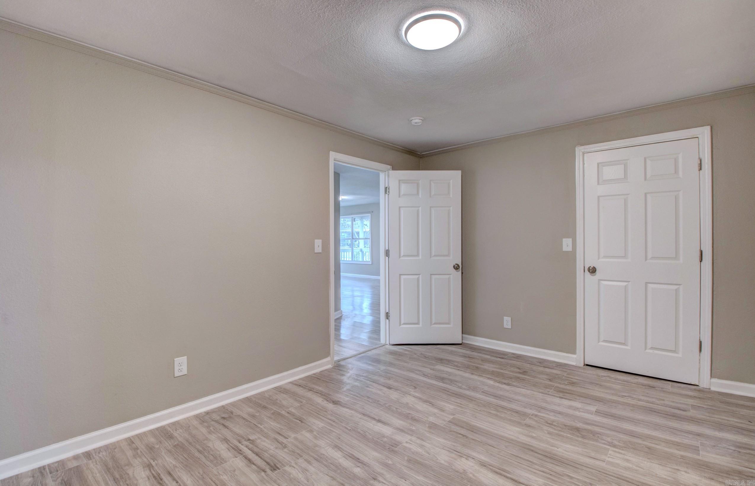 4920 E Willow  North Little Rock, AR