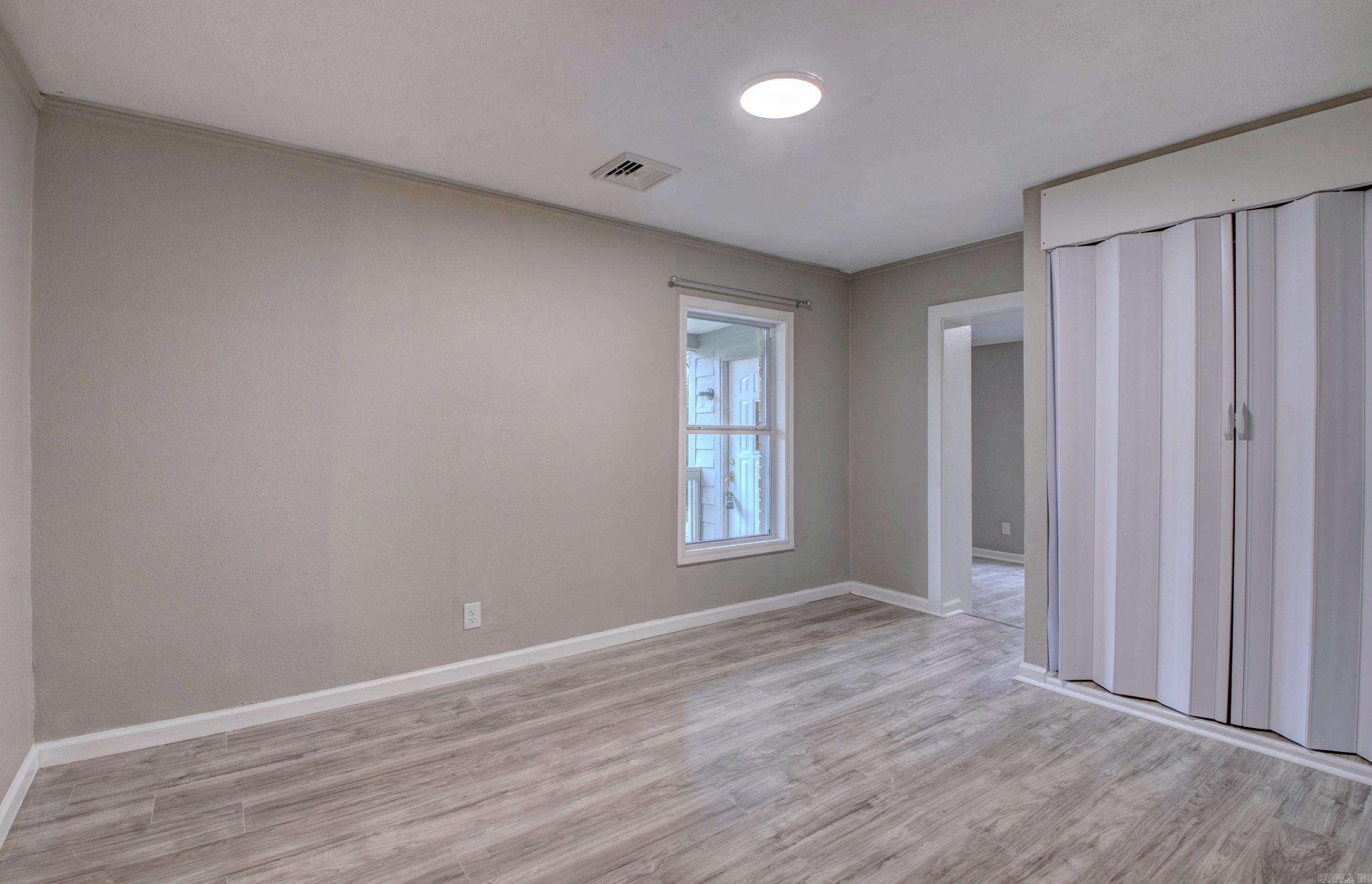 4920 E Willow  North Little Rock, AR