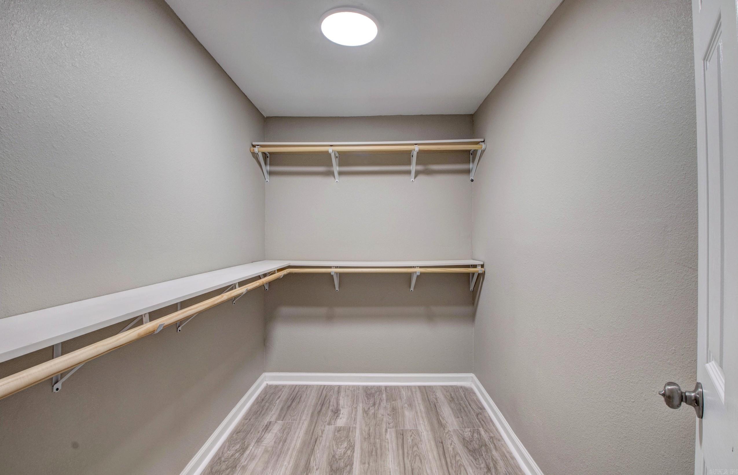 4920 E Willow  North Little Rock, AR